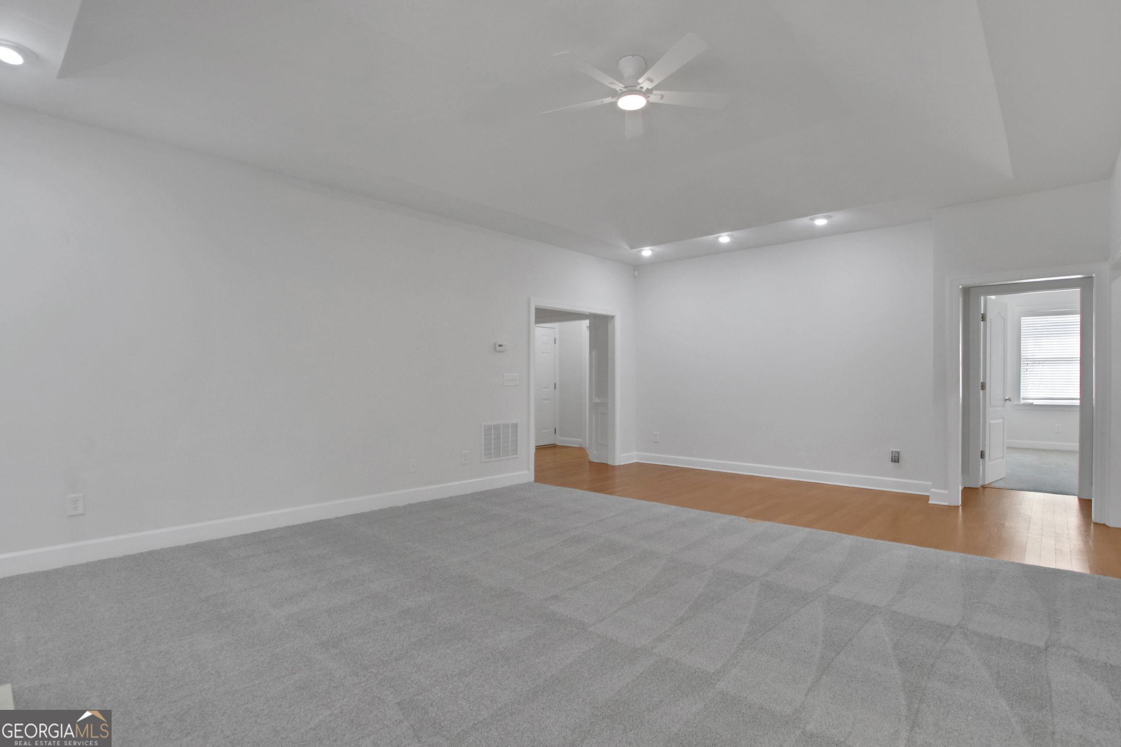 3375 Olivia Court