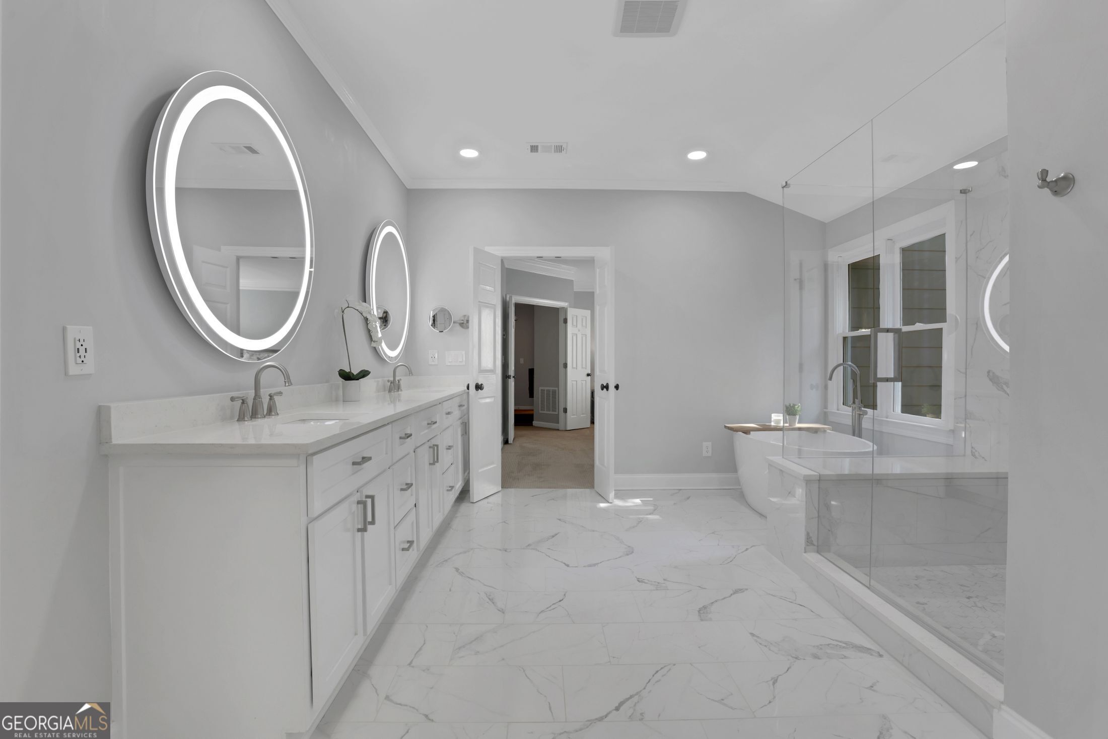 4215 Little Falls Drive