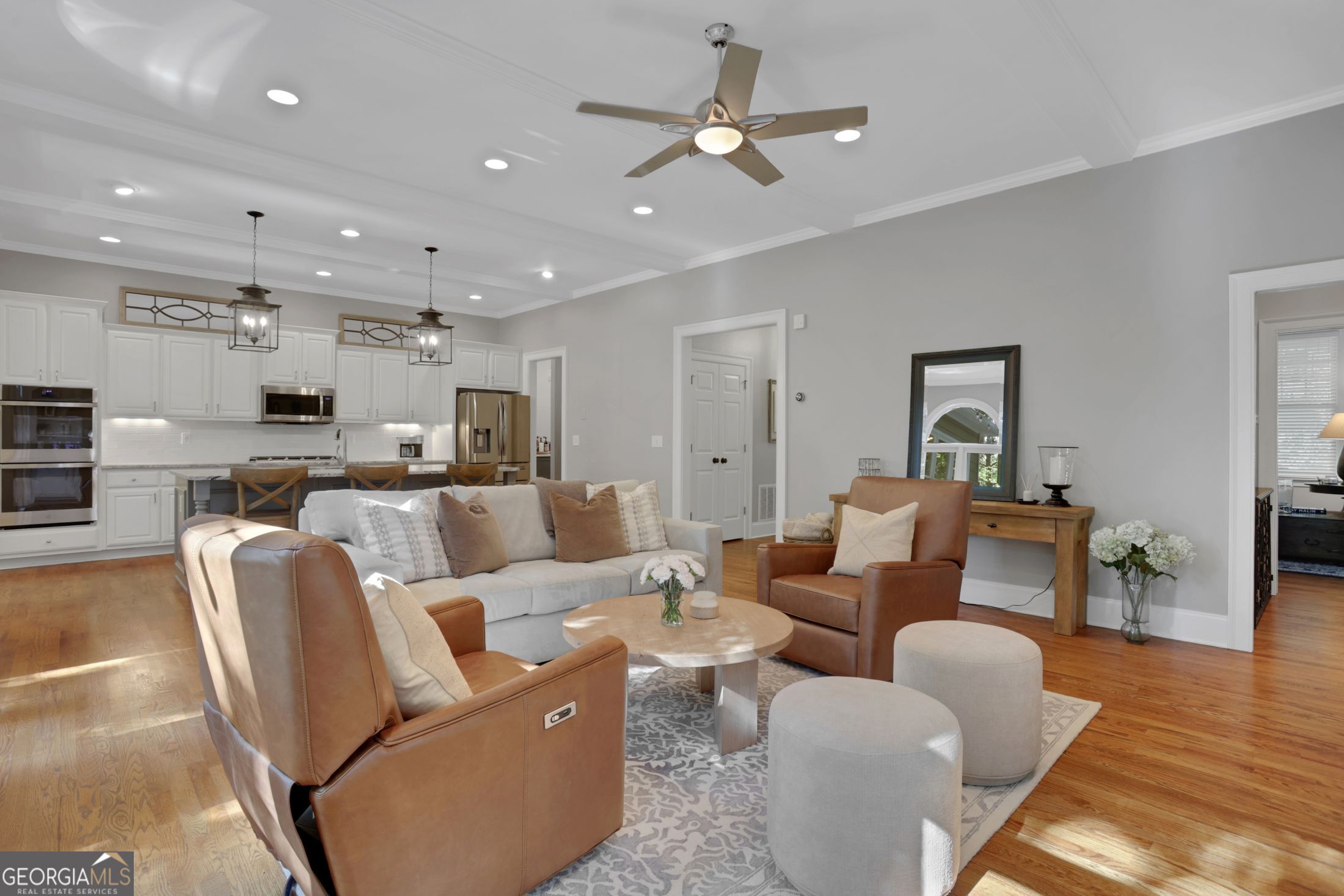 4215 Little Falls Drive