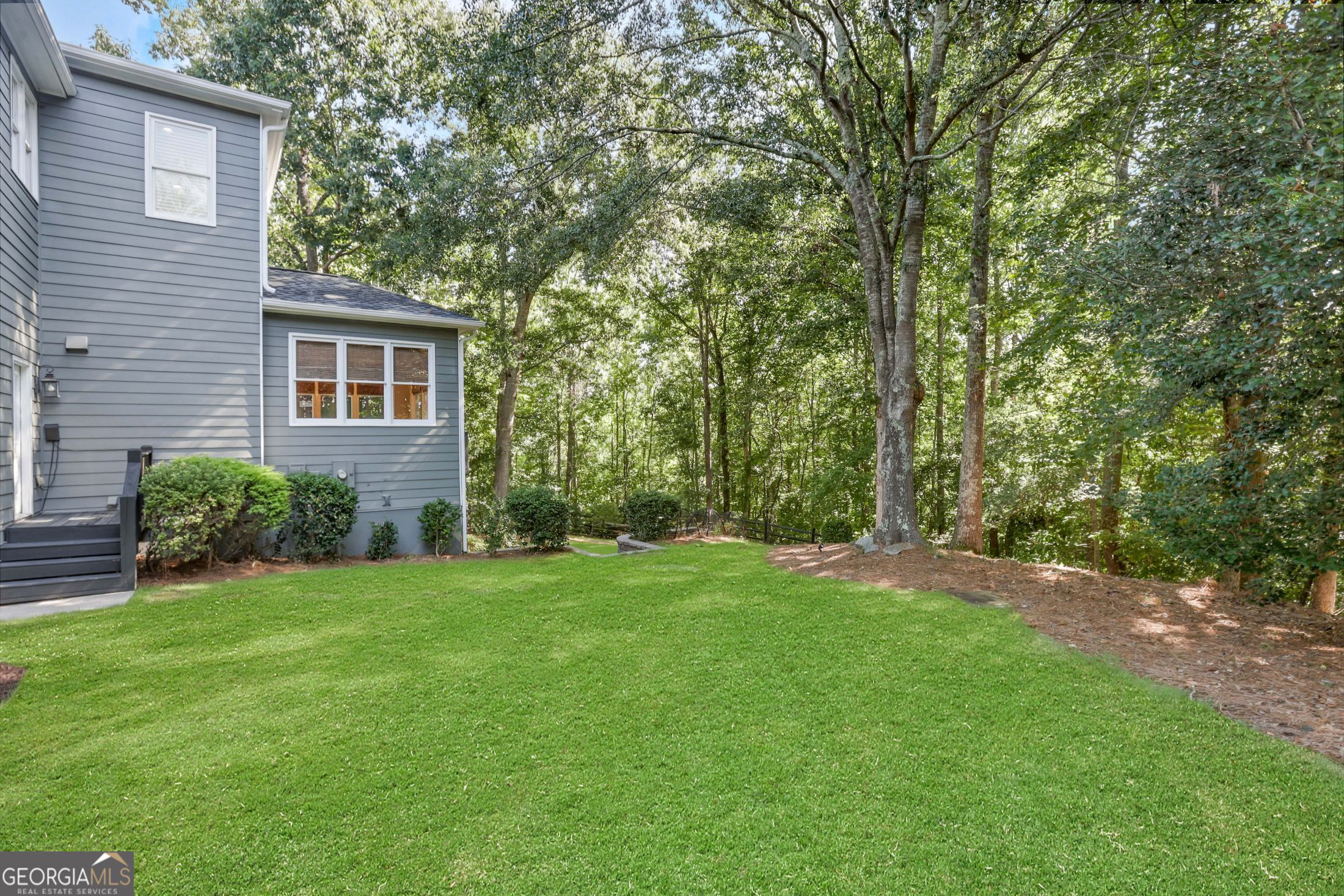4215 Little Falls Drive