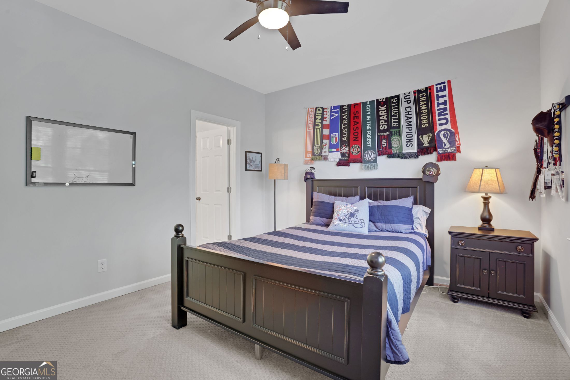 4215 Little Falls Drive