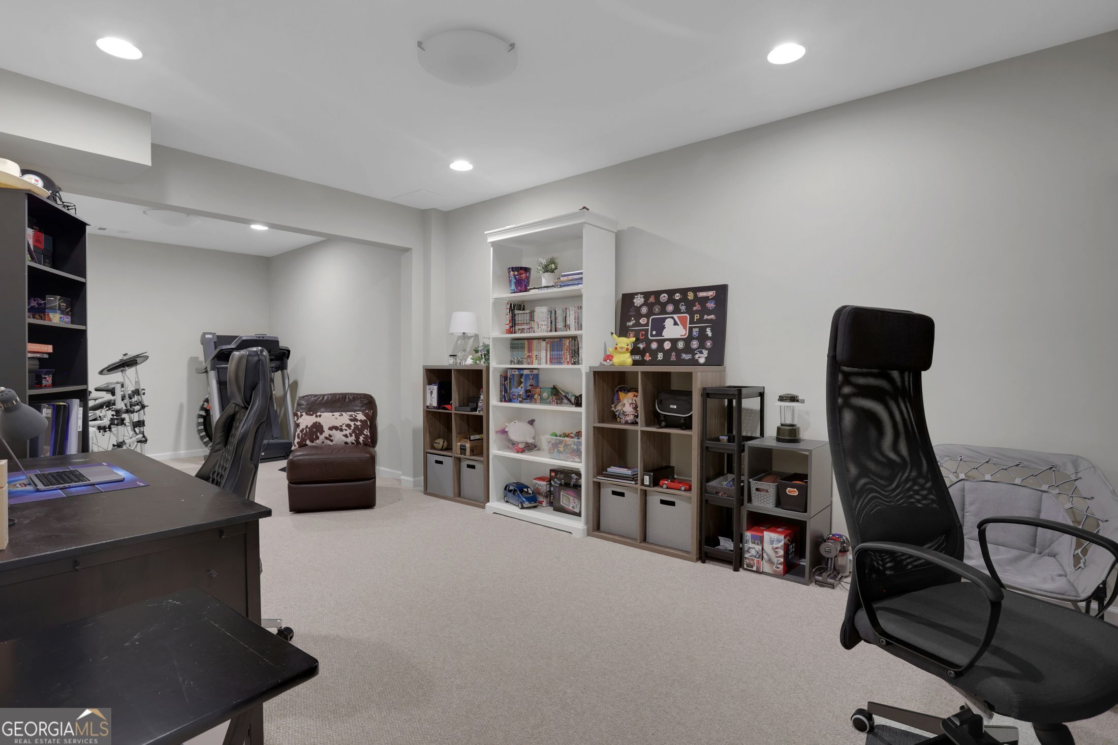 4215 Little Falls Drive