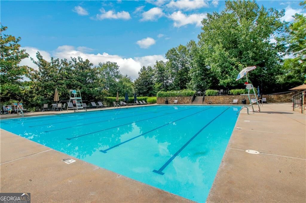 4215 Little Falls Drive
