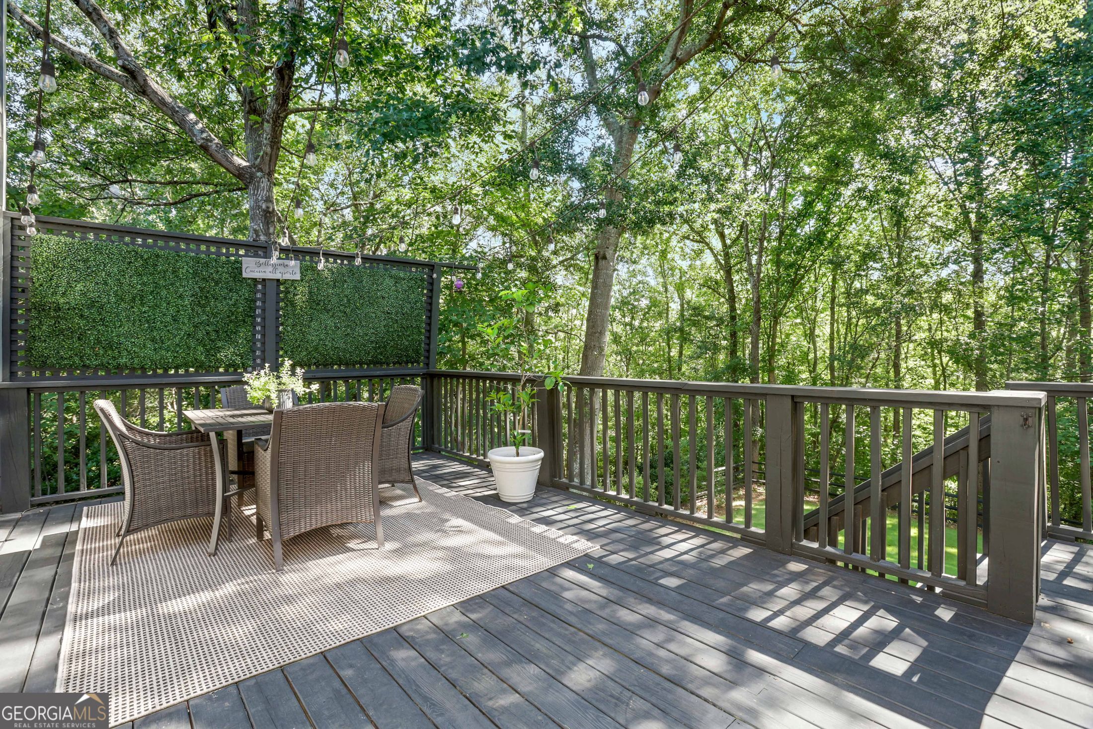 4215 Little Falls Drive