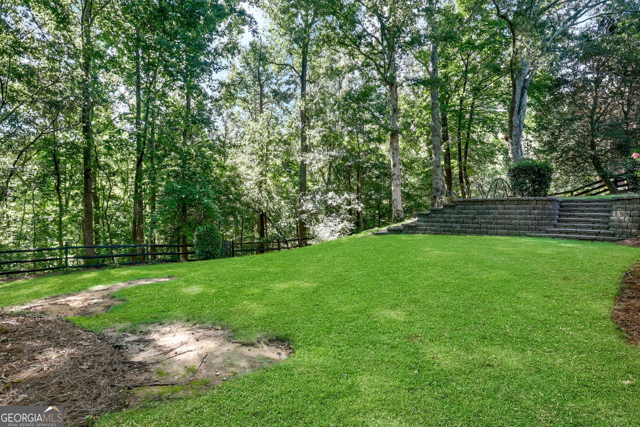 4215 Little Falls Drive