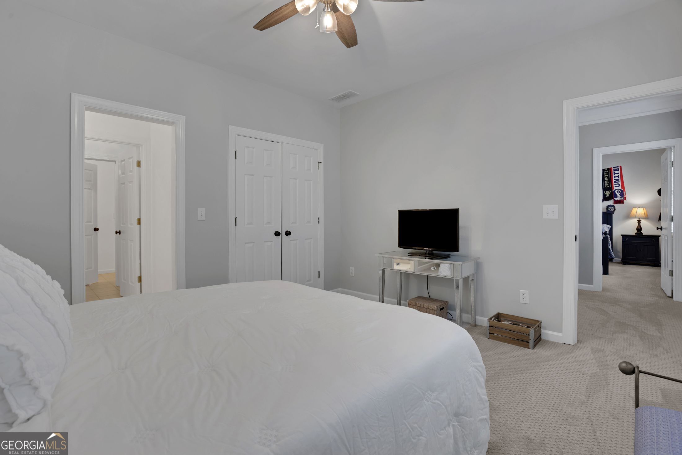 4215 Little Falls Drive