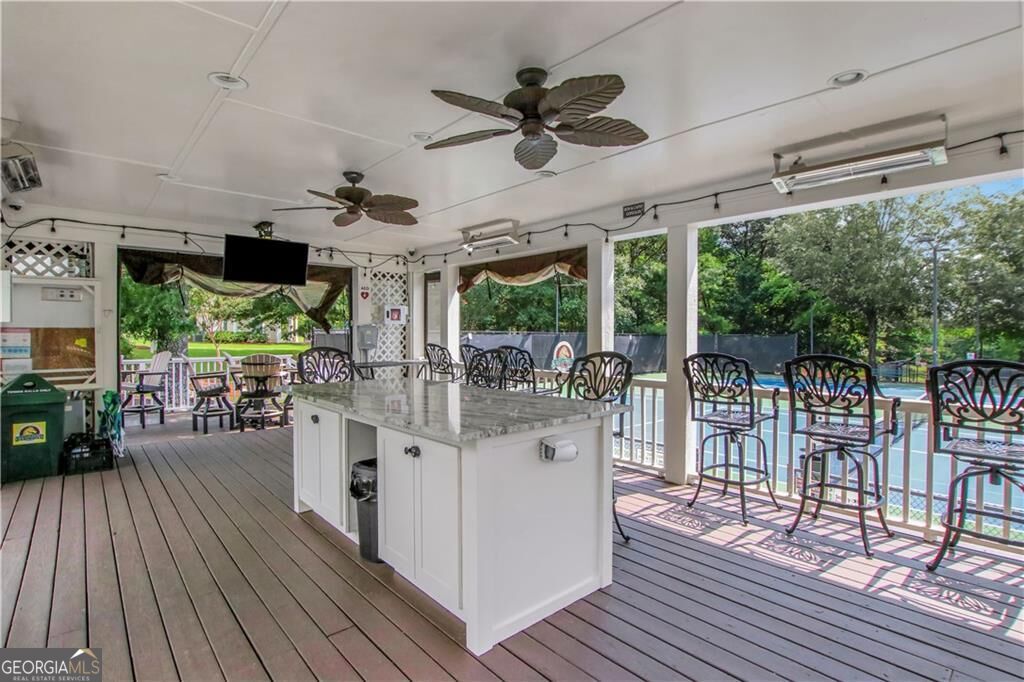 4215 Little Falls Drive