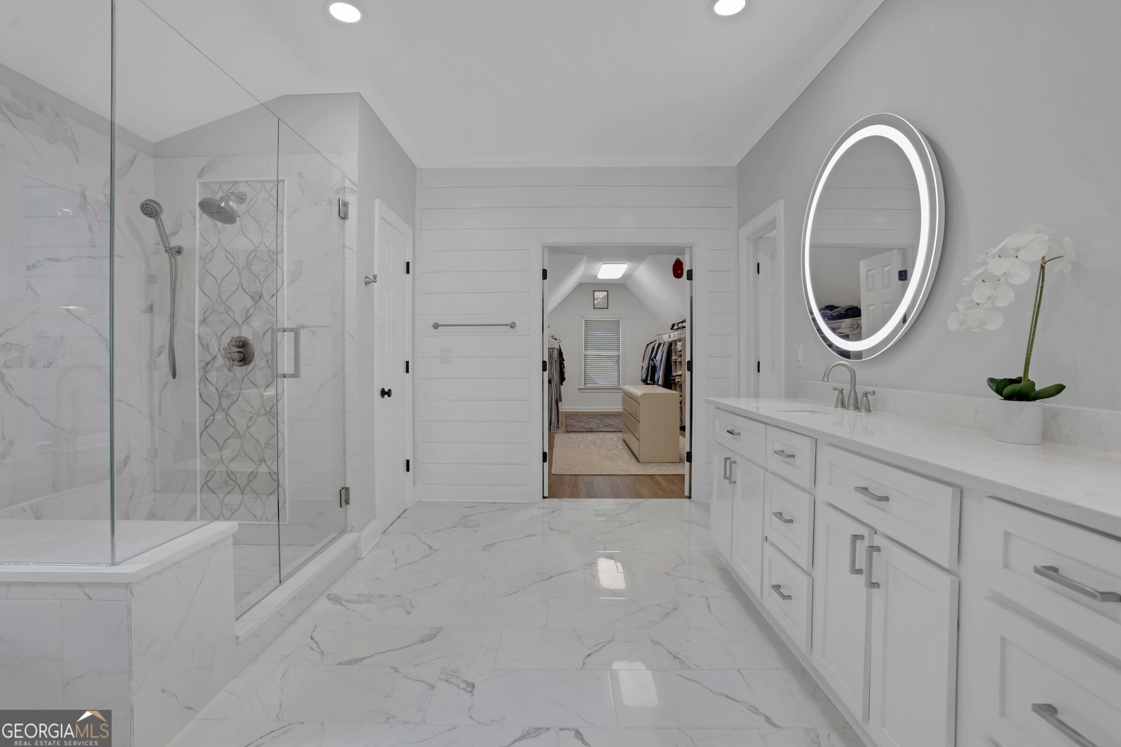 4215 Little Falls Drive