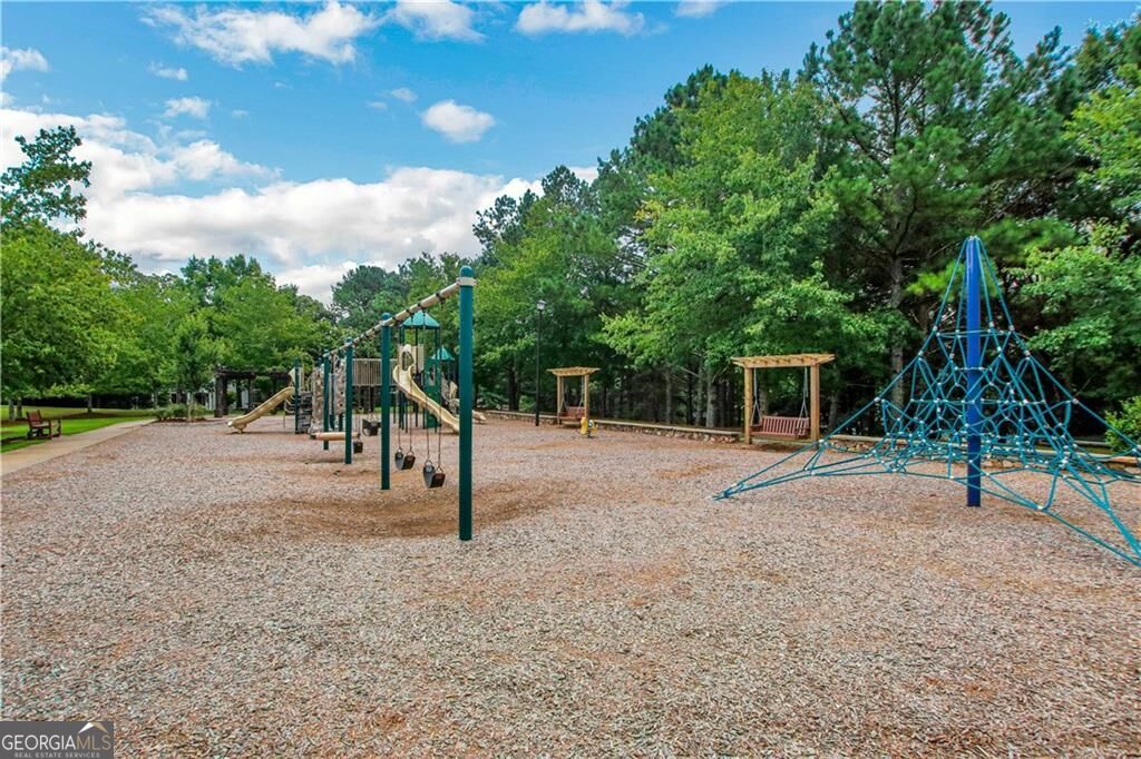 4215 Little Falls Drive