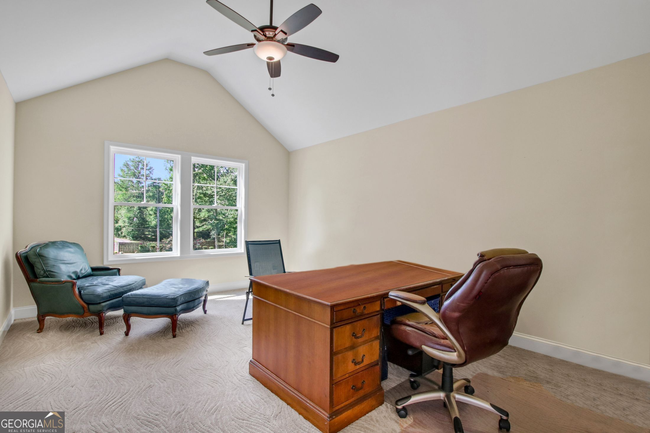 5850 Rogers Road