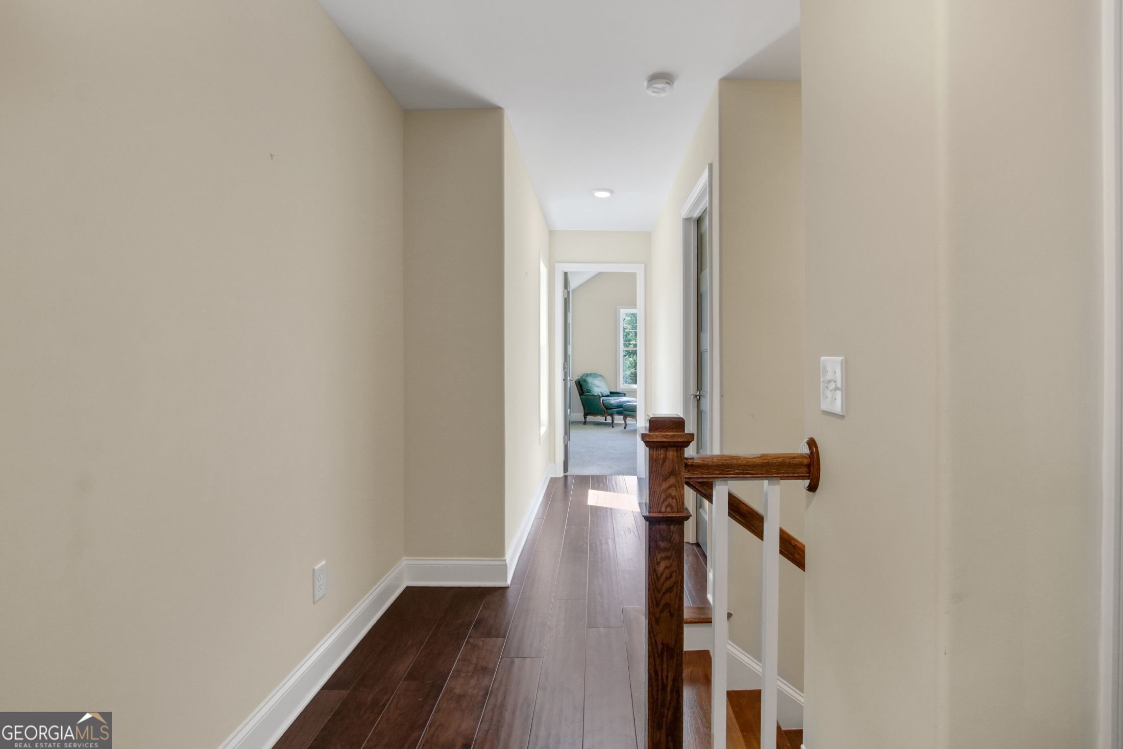 5850 Rogers Road
