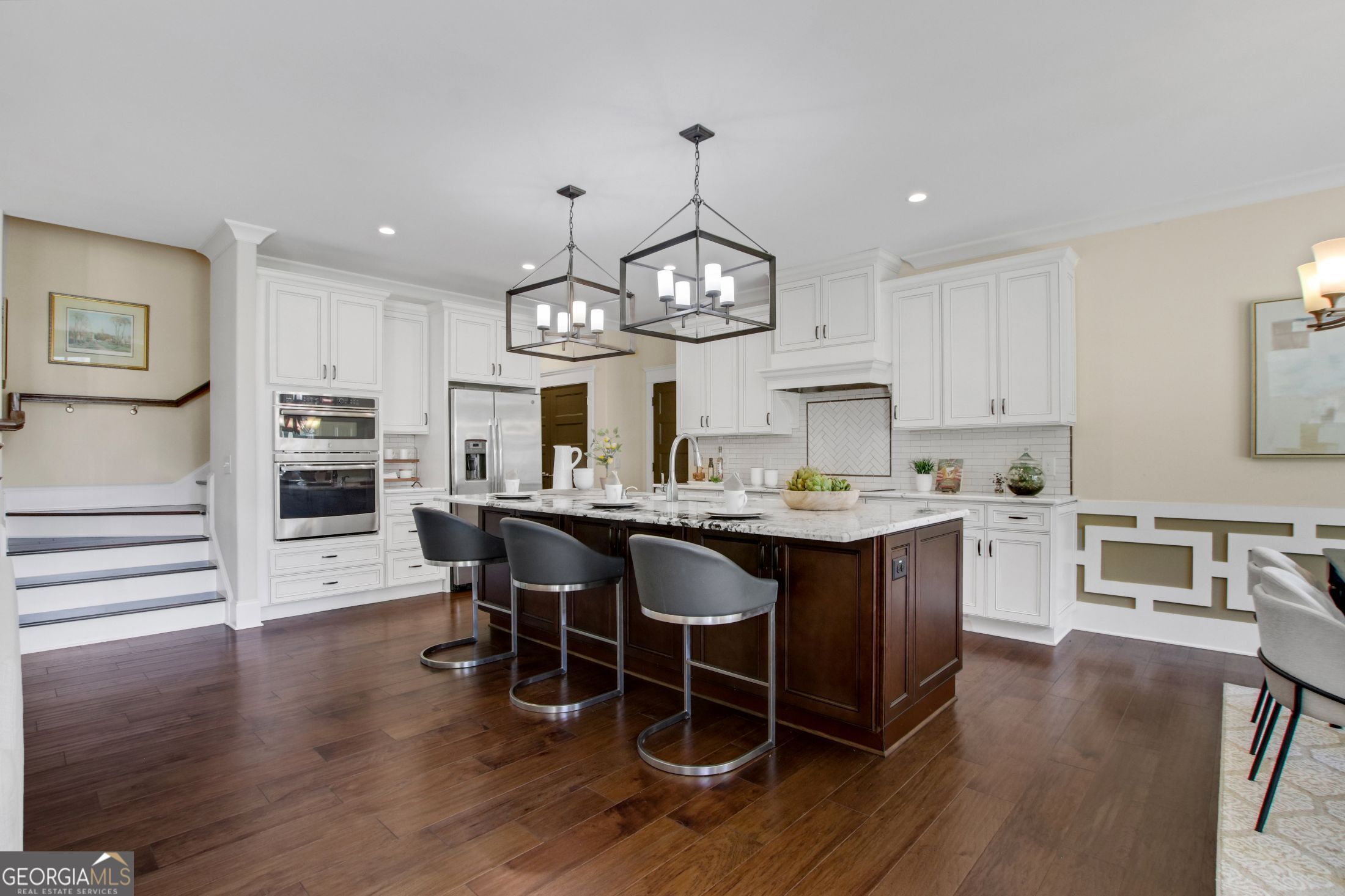 5850 Rogers Road