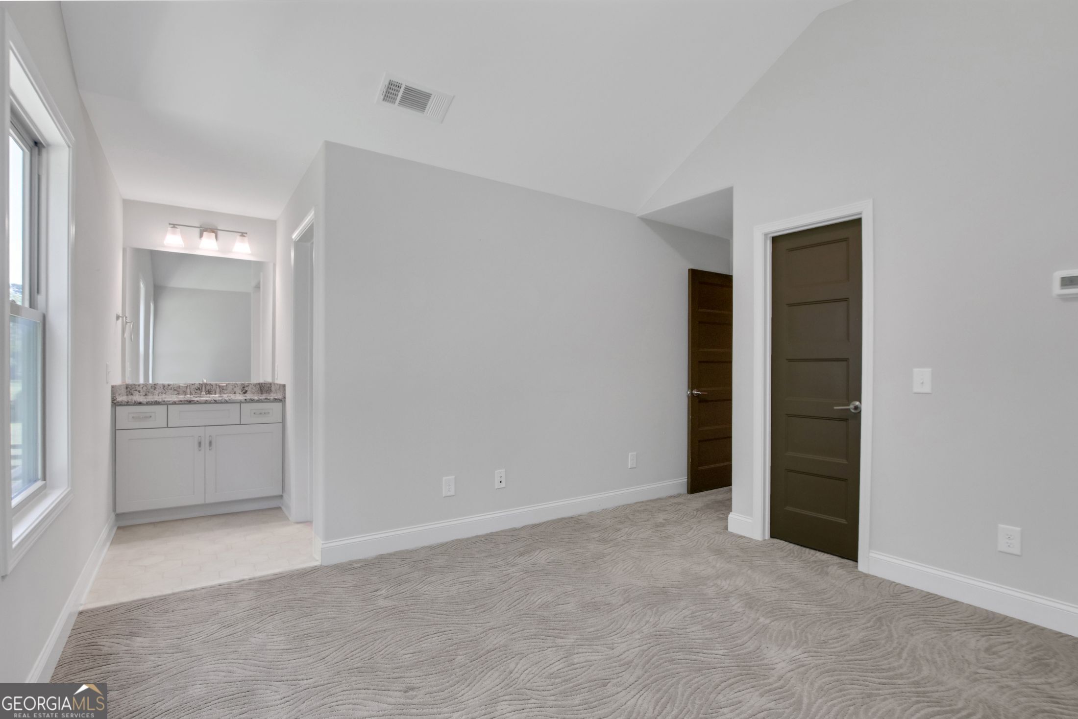 5850 Rogers Road