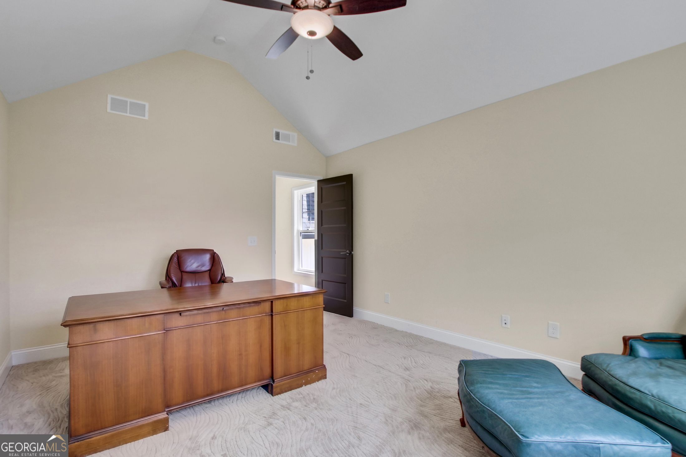5850 Rogers Road