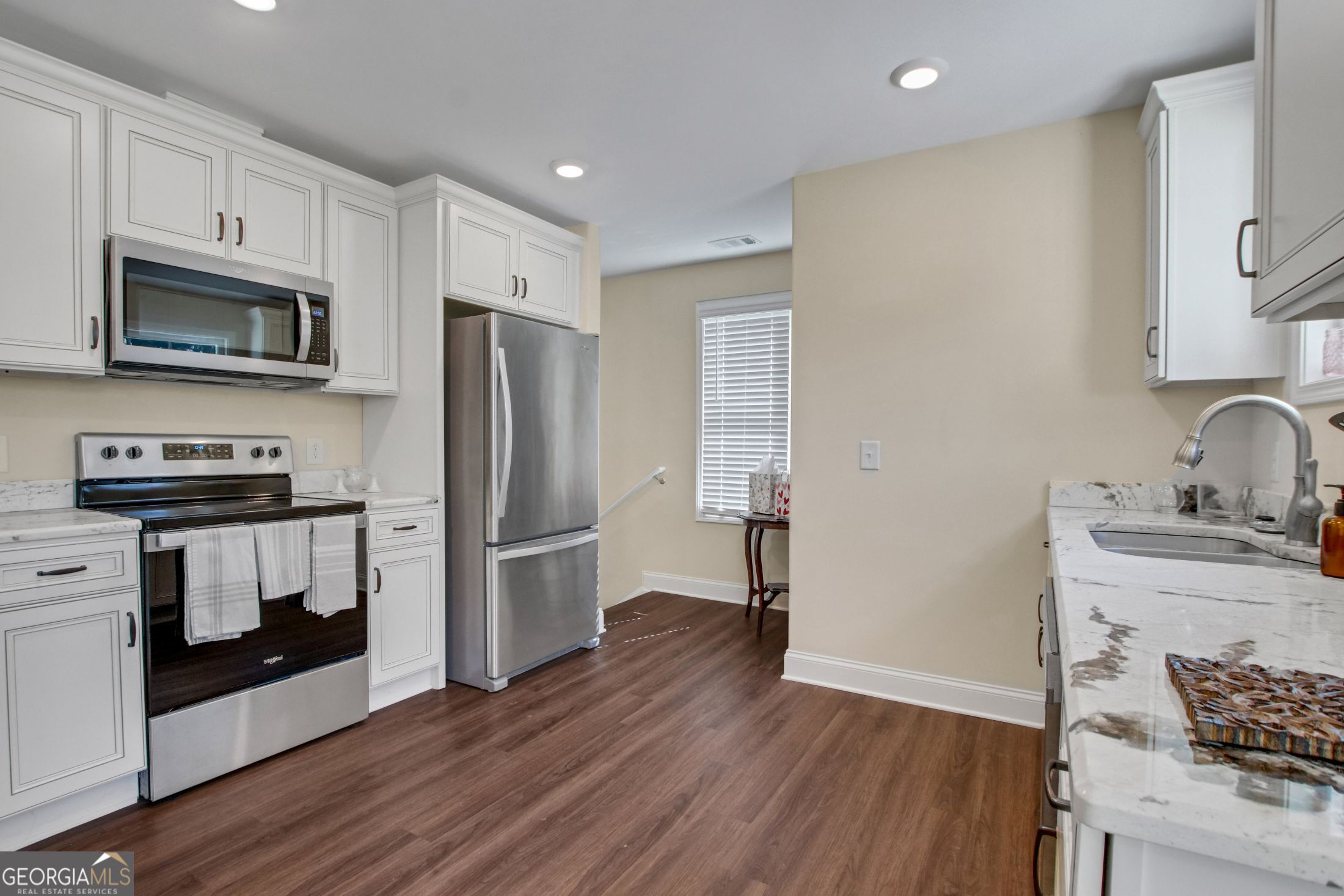 5850 Rogers Road