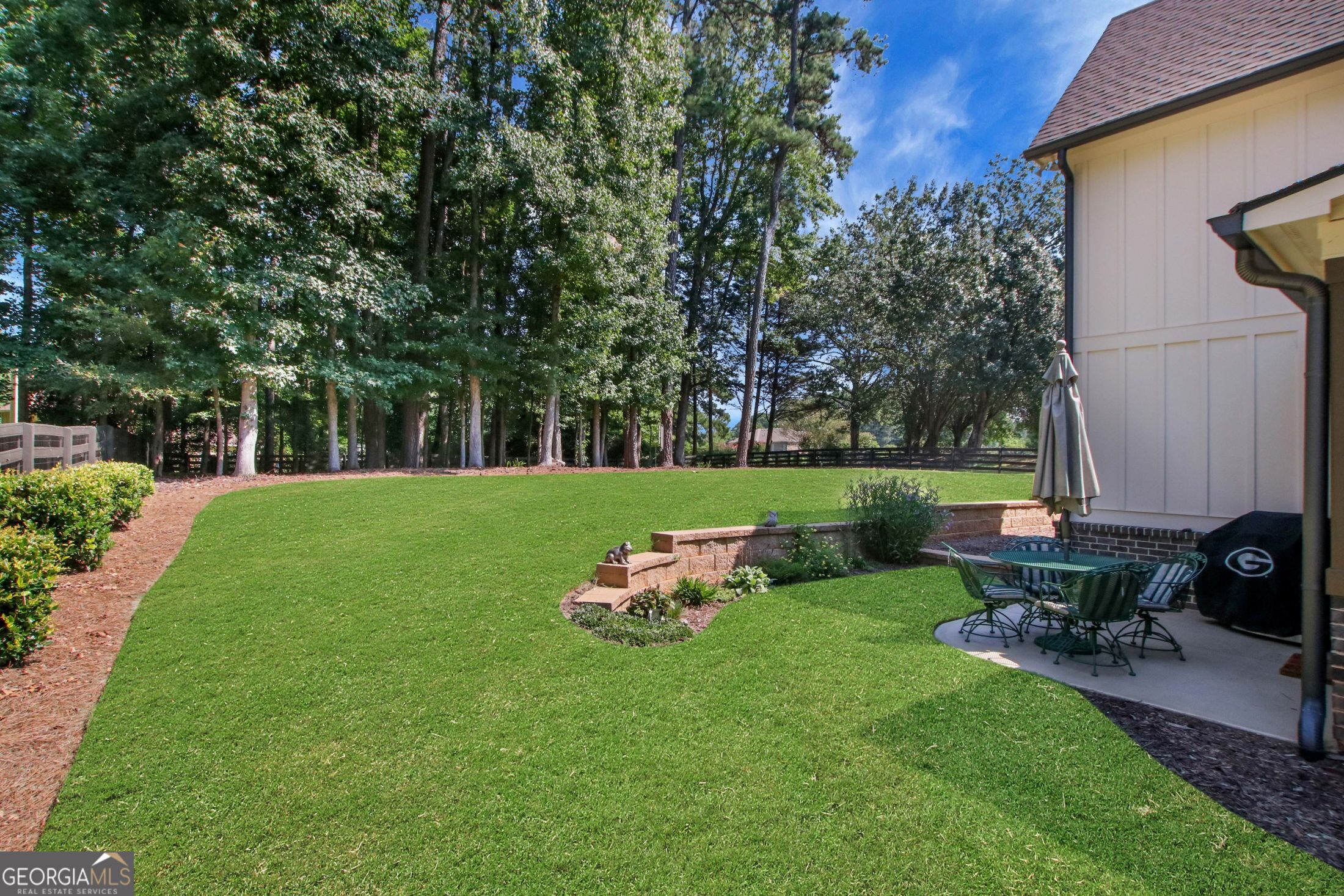 5850 Rogers Road