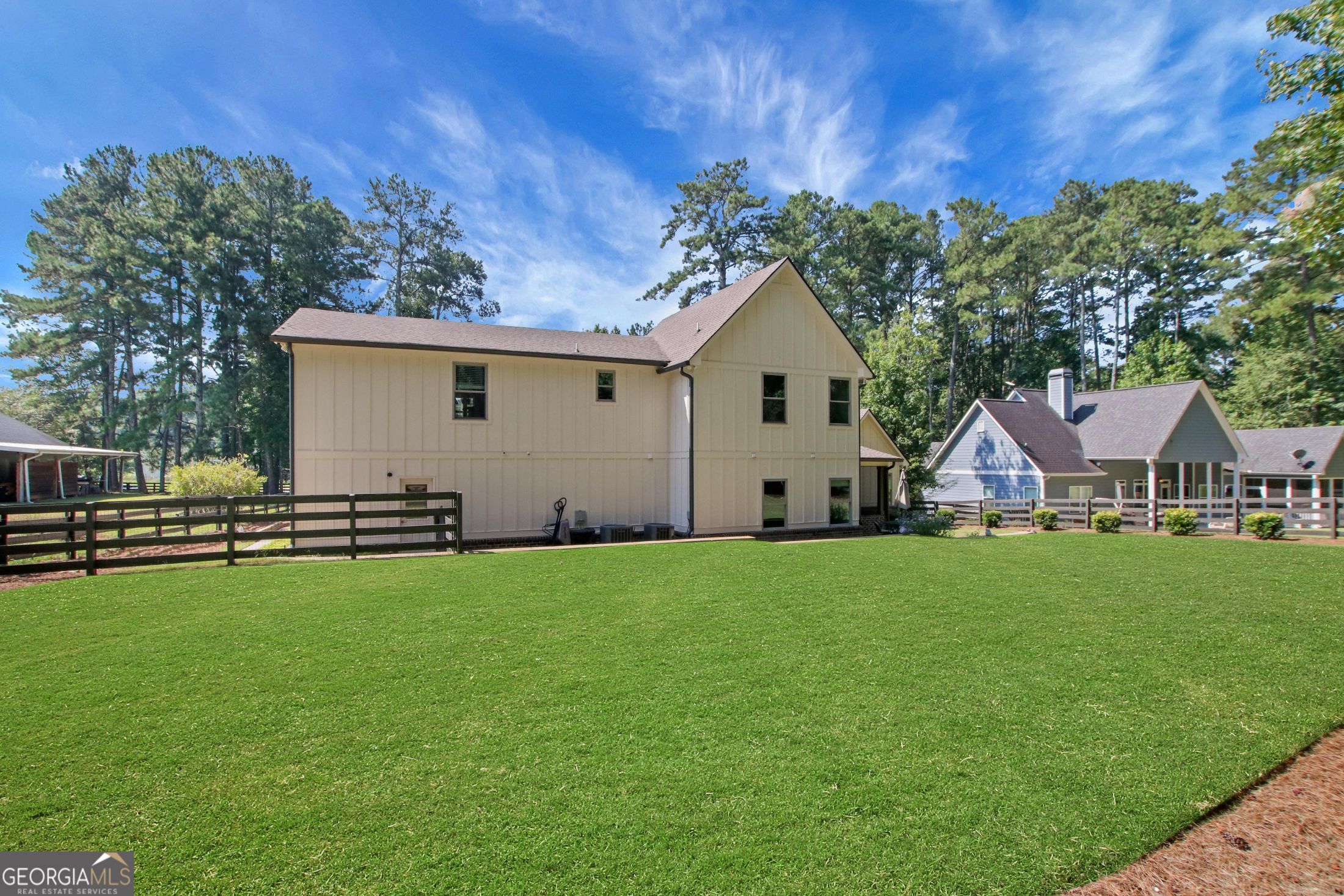 5850 Rogers Road