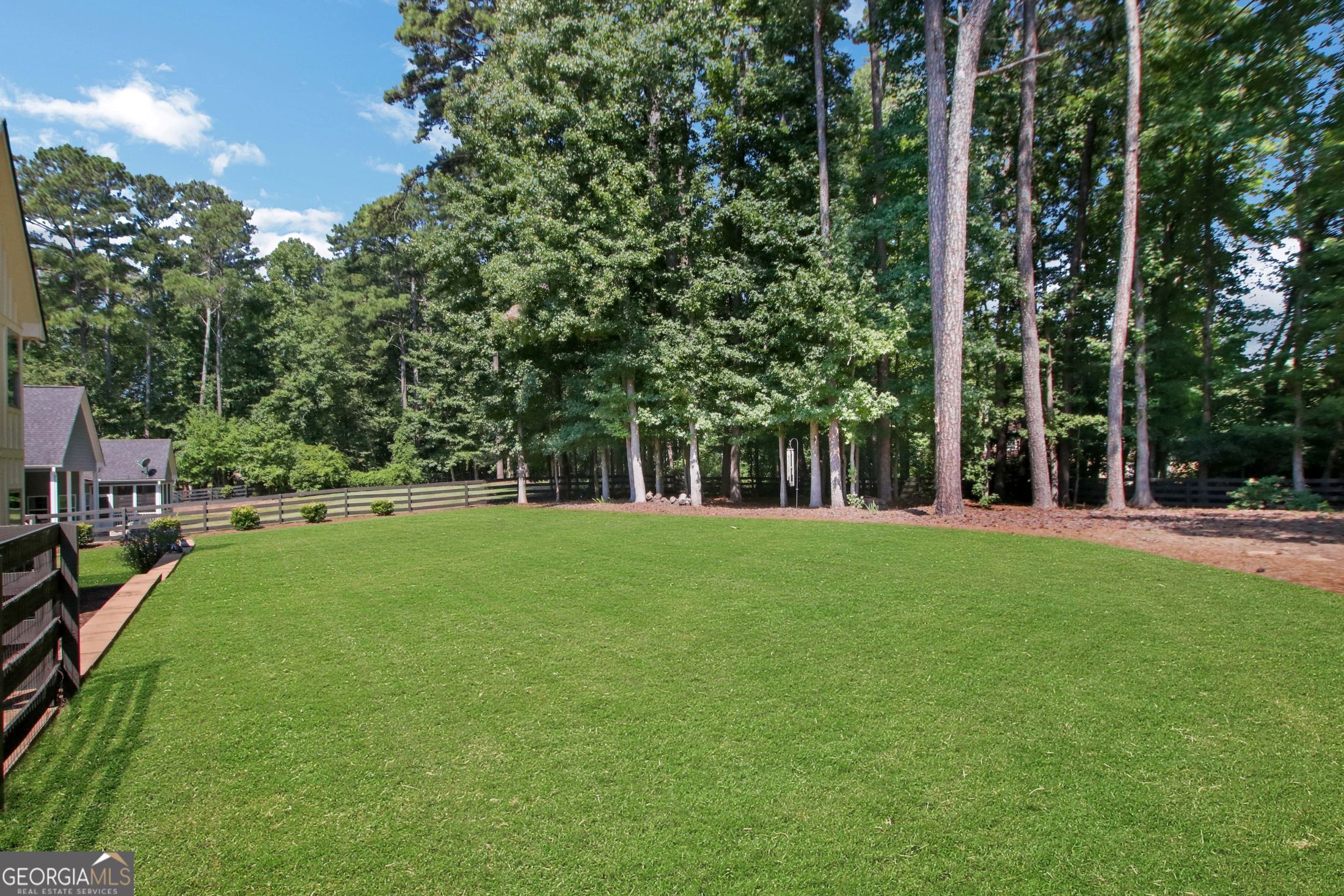 5850 Rogers Road