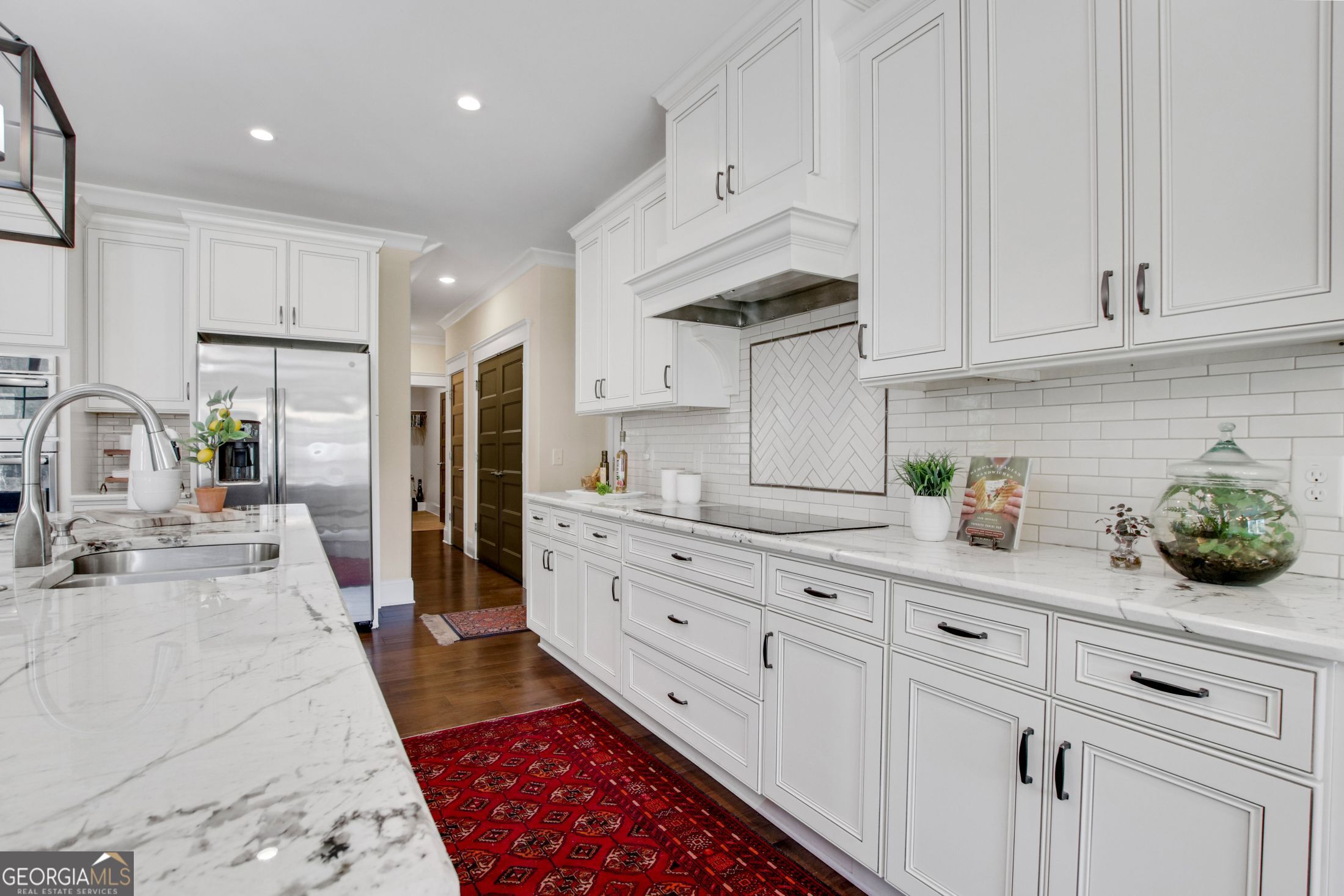 5850 Rogers Road