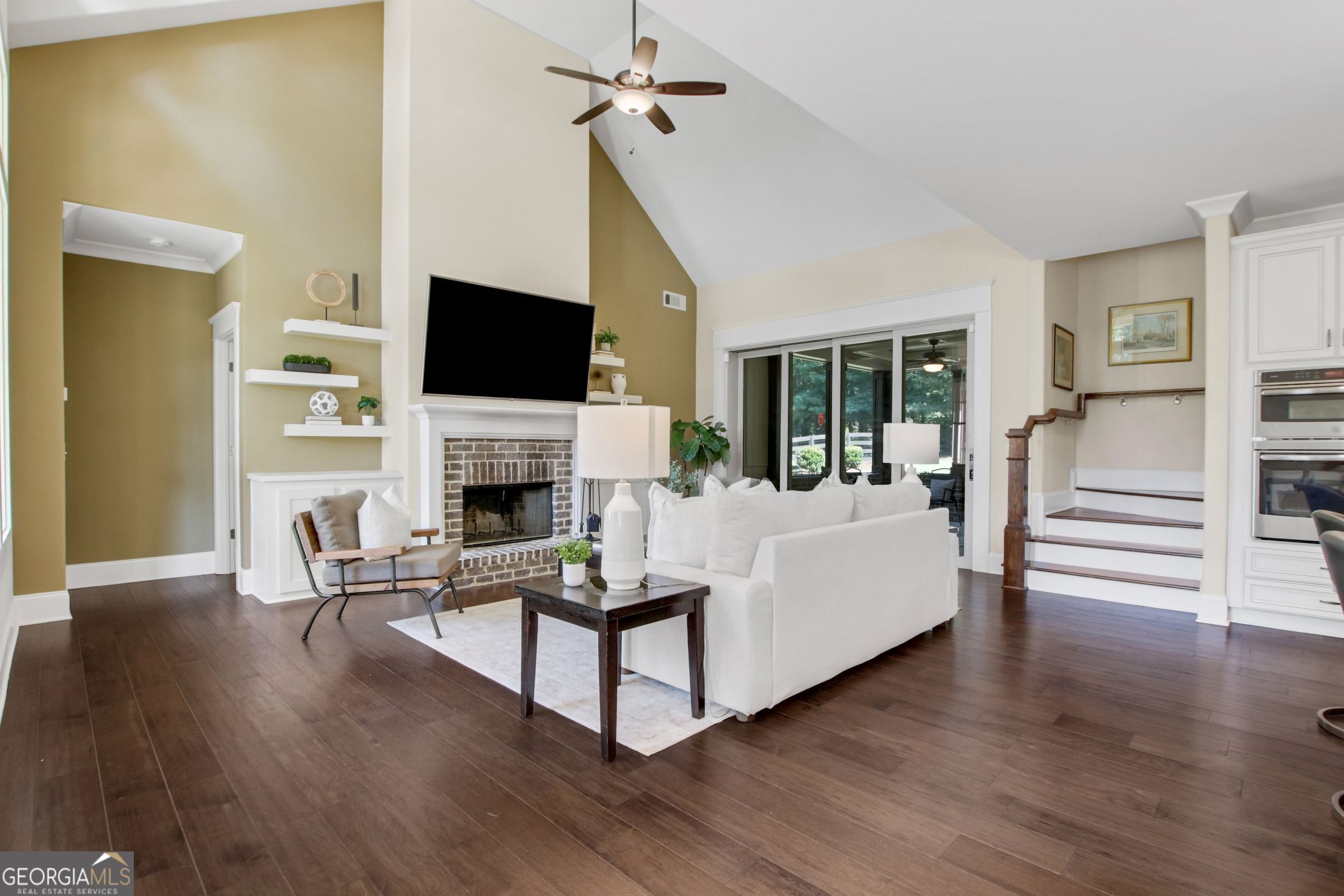 5850 Rogers Road