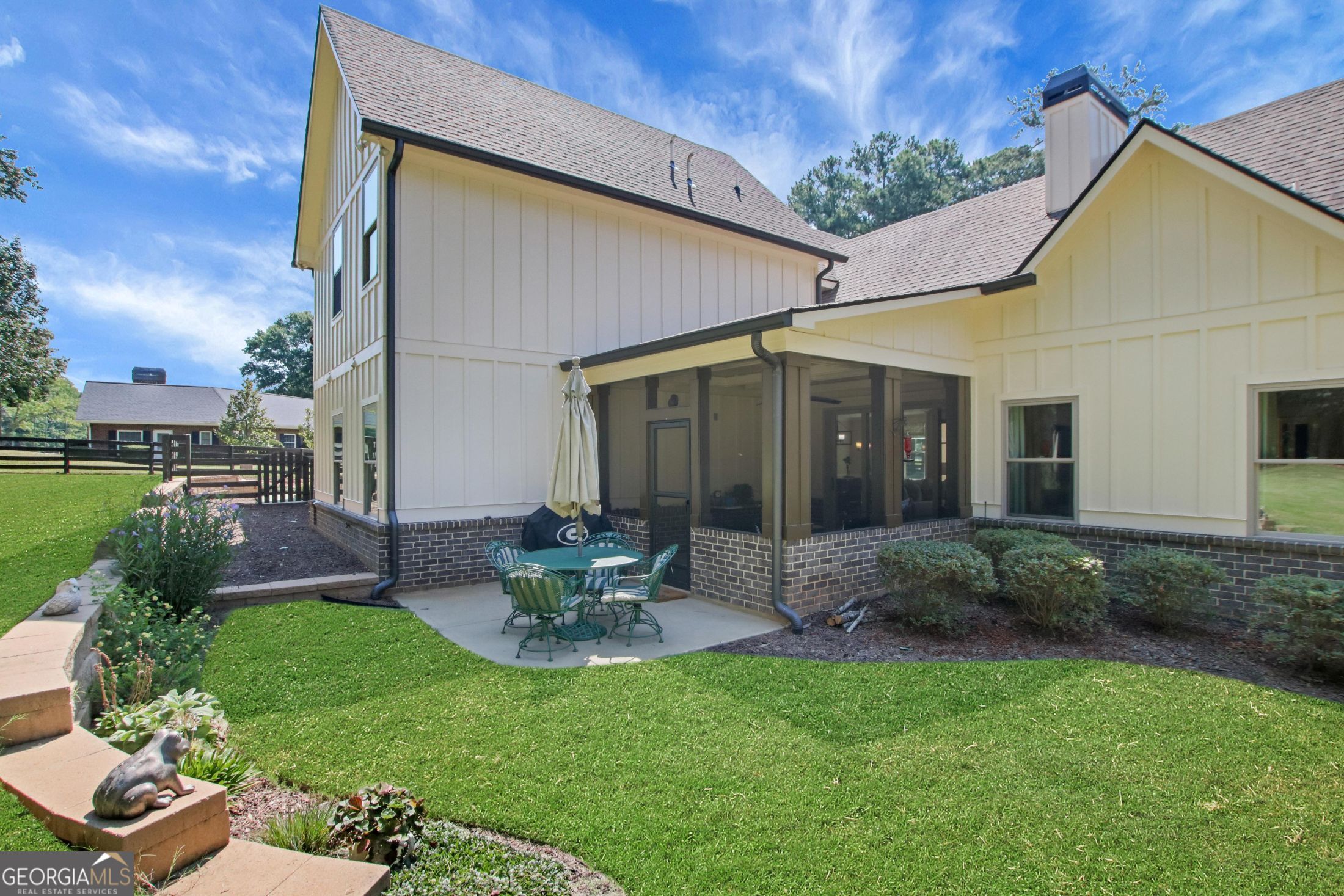 5850 Rogers Road