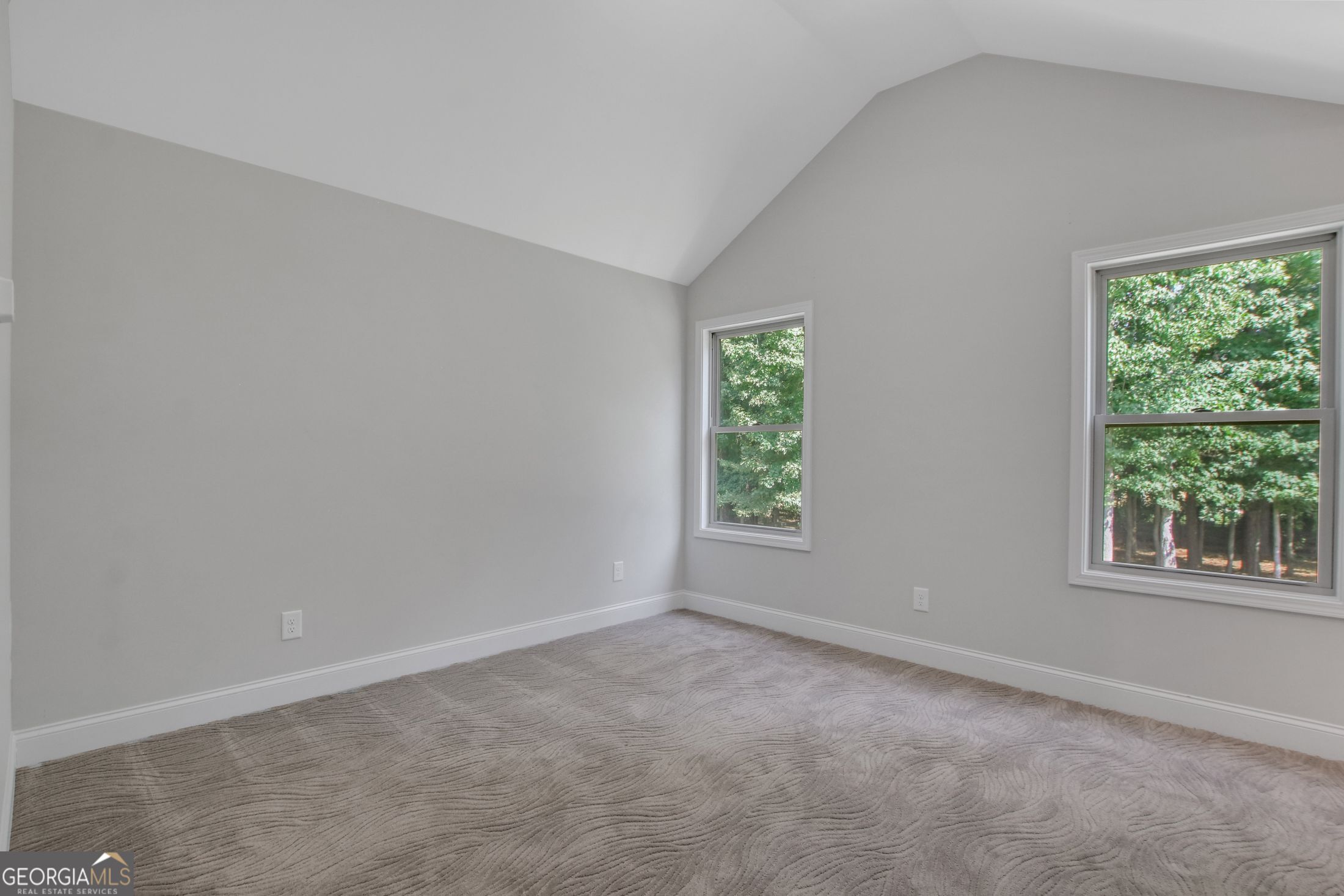 5850 Rogers Road