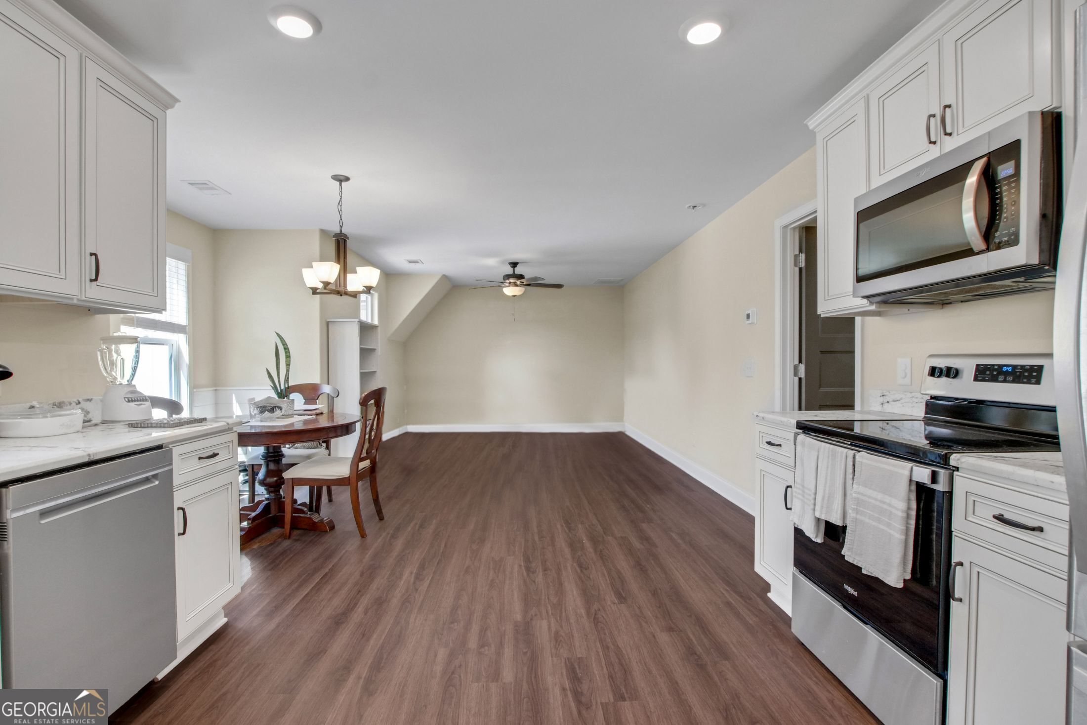 5850 Rogers Road