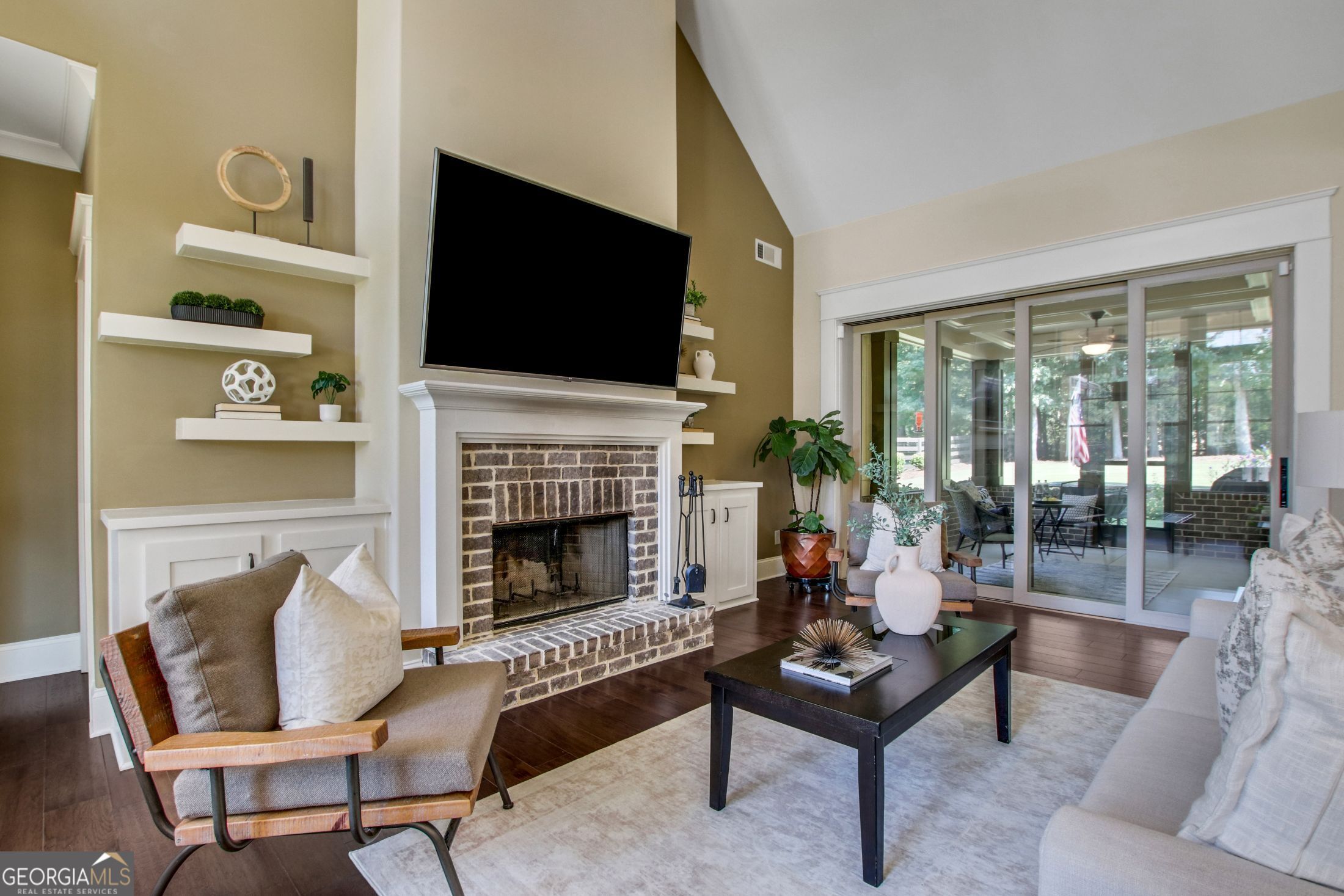 5850 Rogers Road