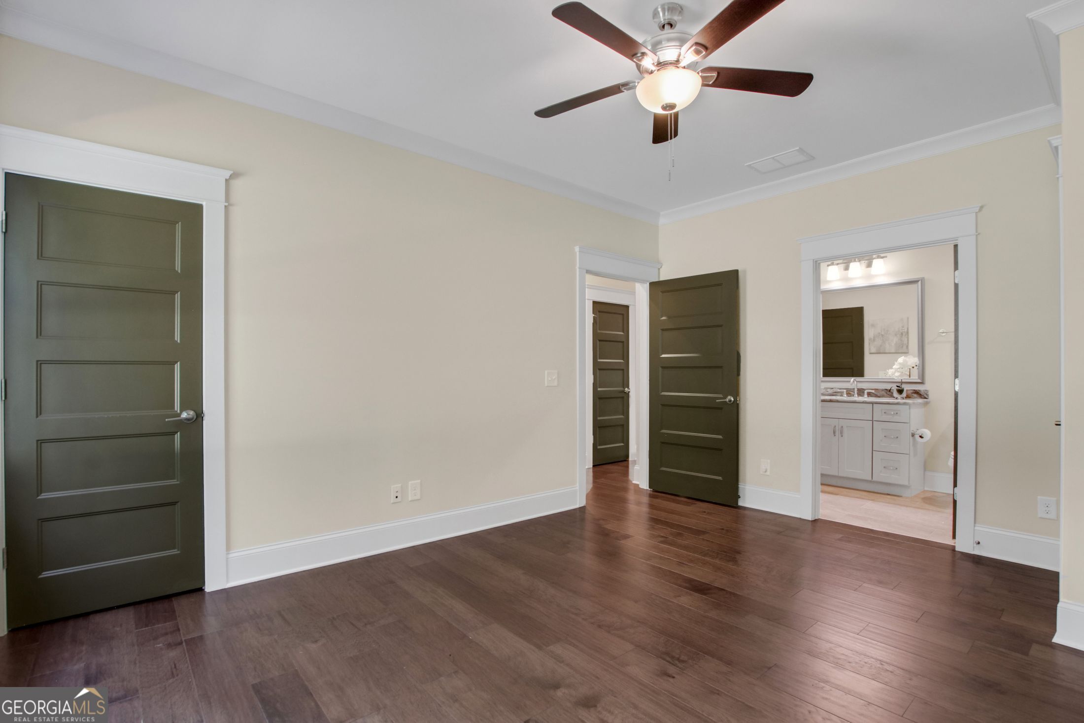 5850 Rogers Road