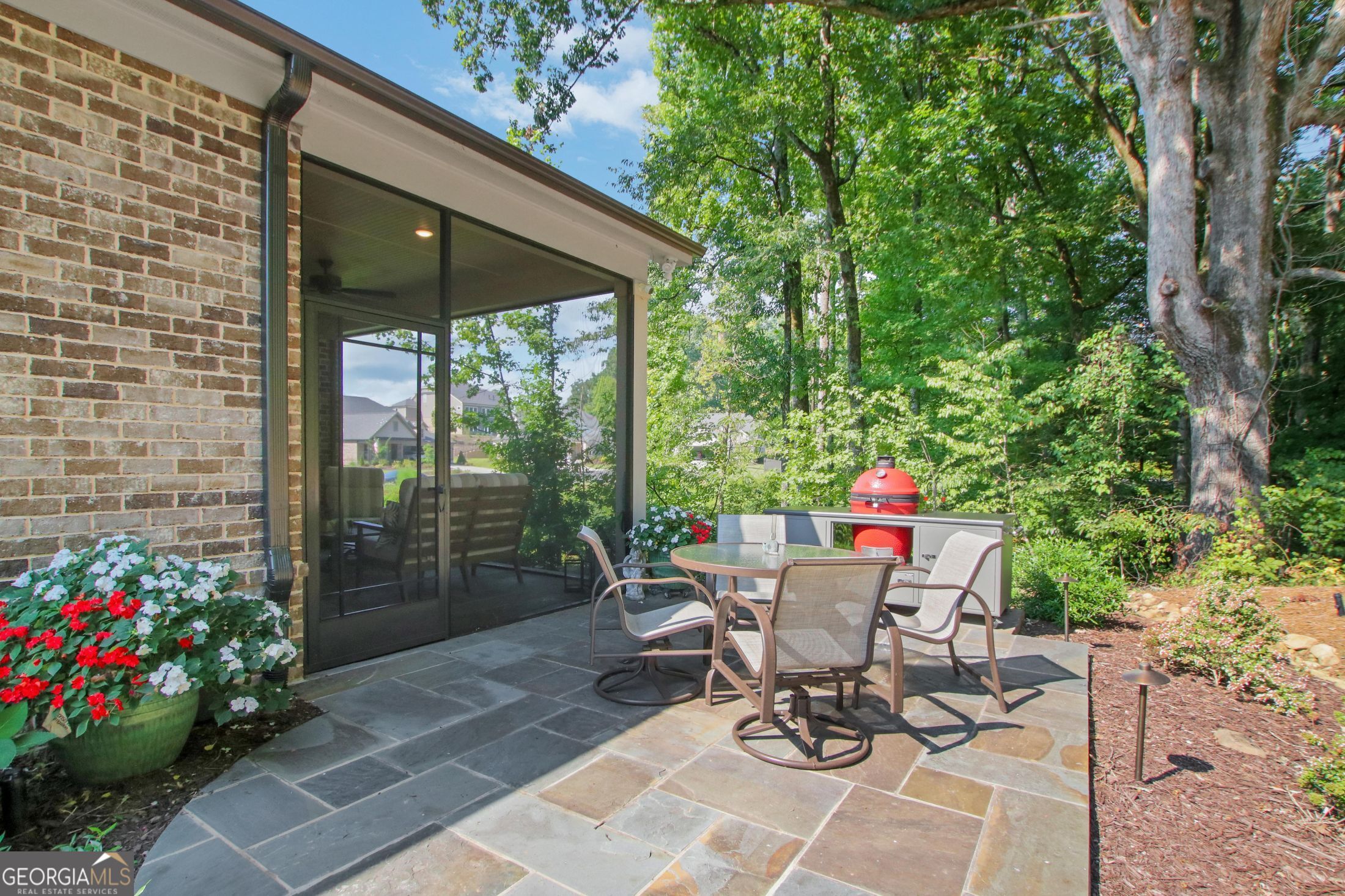 2340 Windsor Bluffs Drive