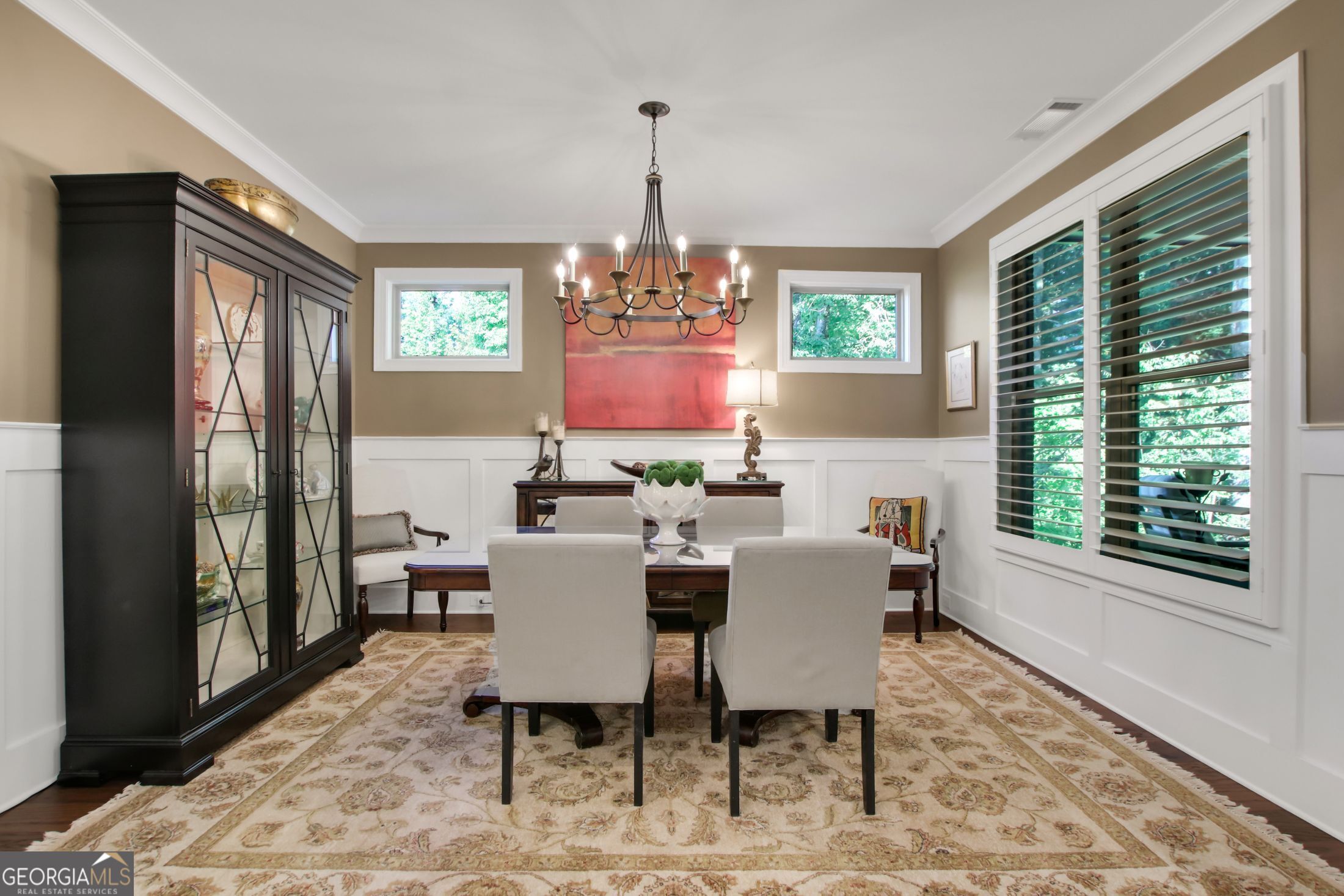 2340 Windsor Bluffs Drive