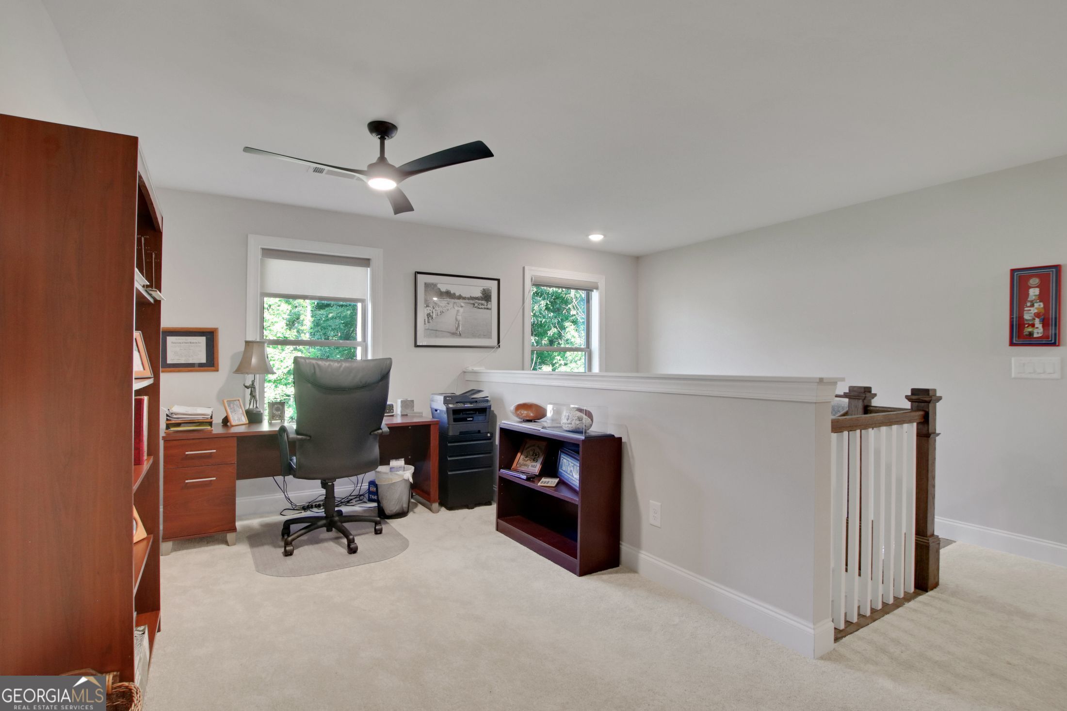 2340 Windsor Bluffs Drive
