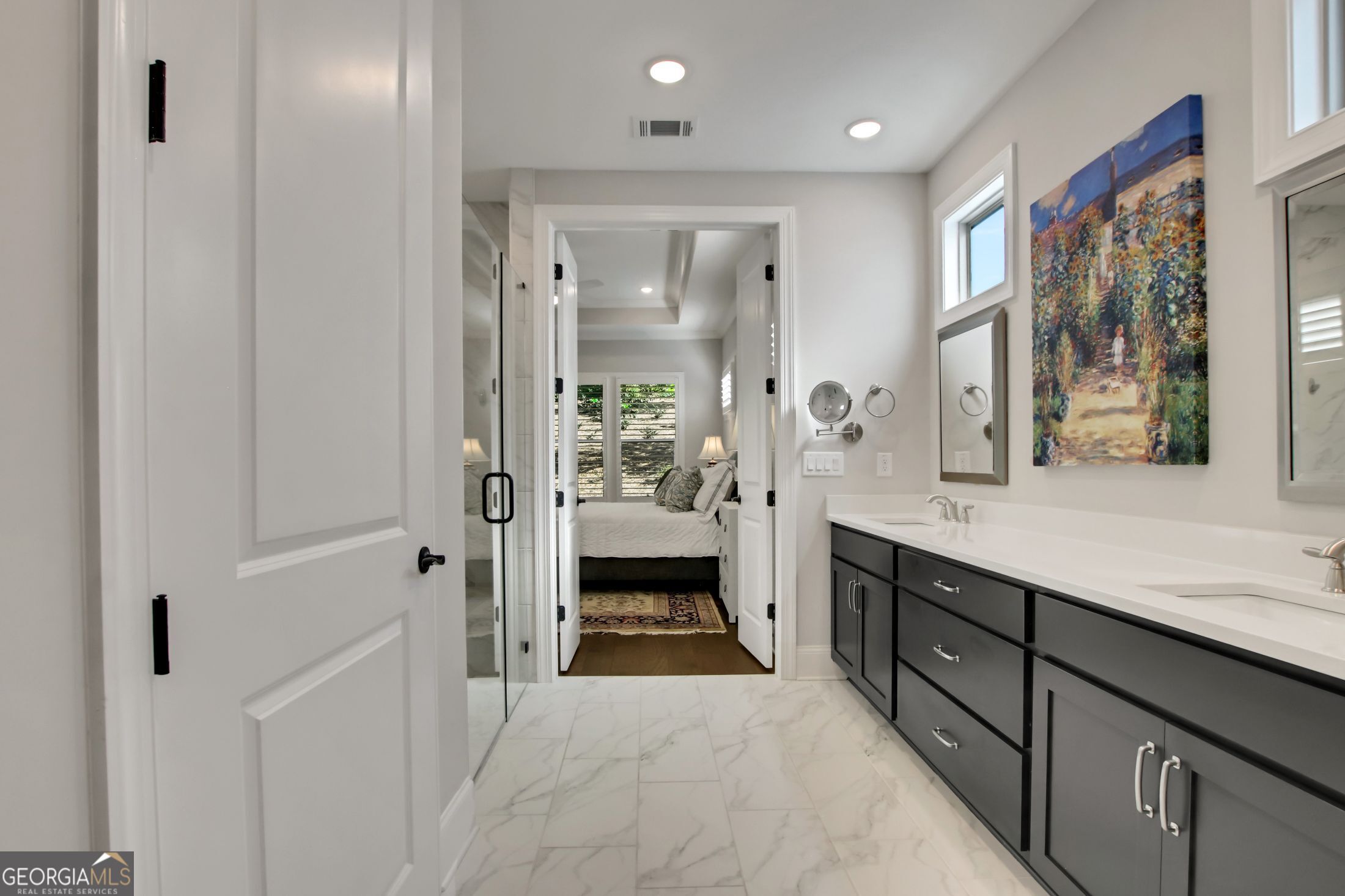 2340 Windsor Bluffs Drive