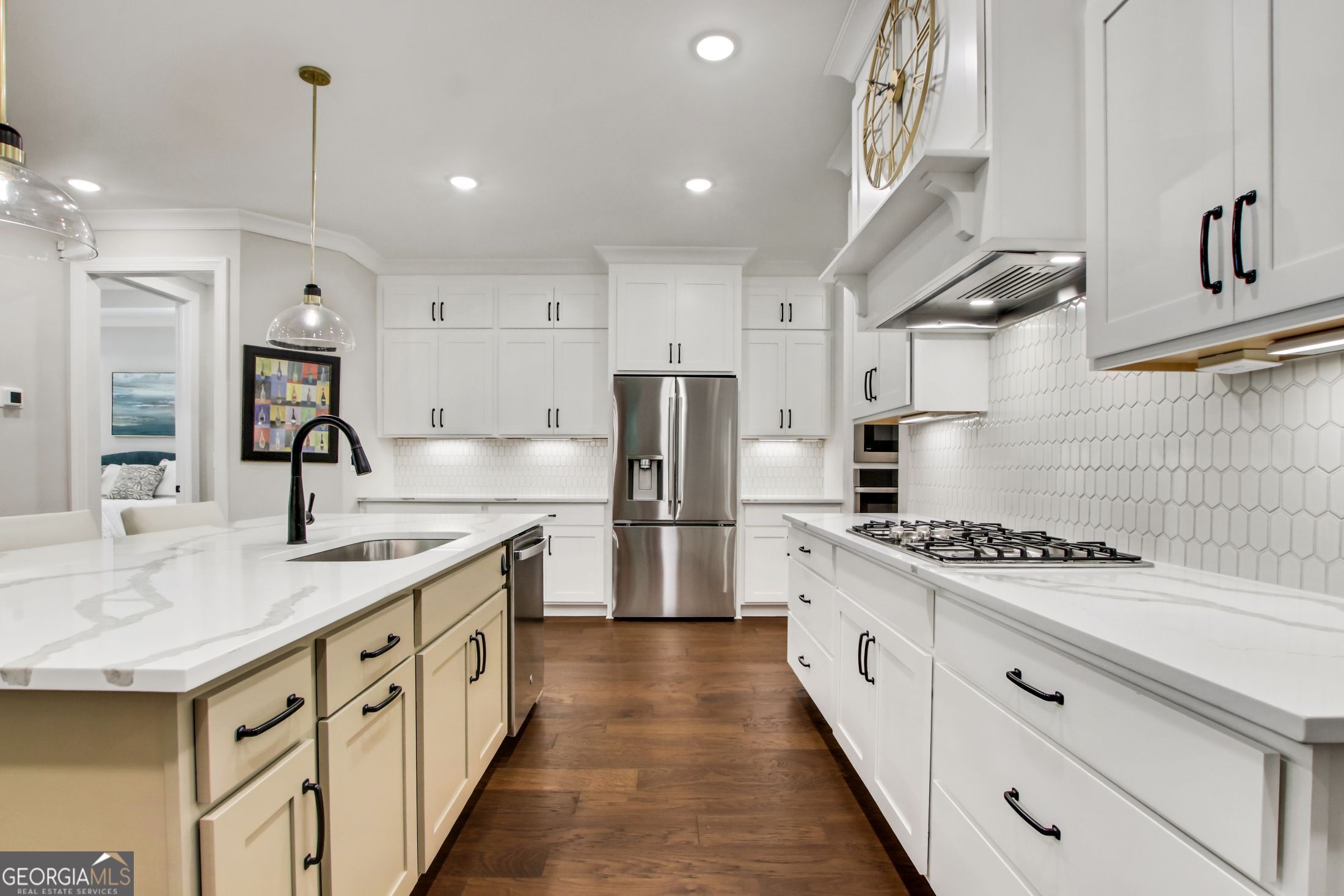 2340 Windsor Bluffs Drive