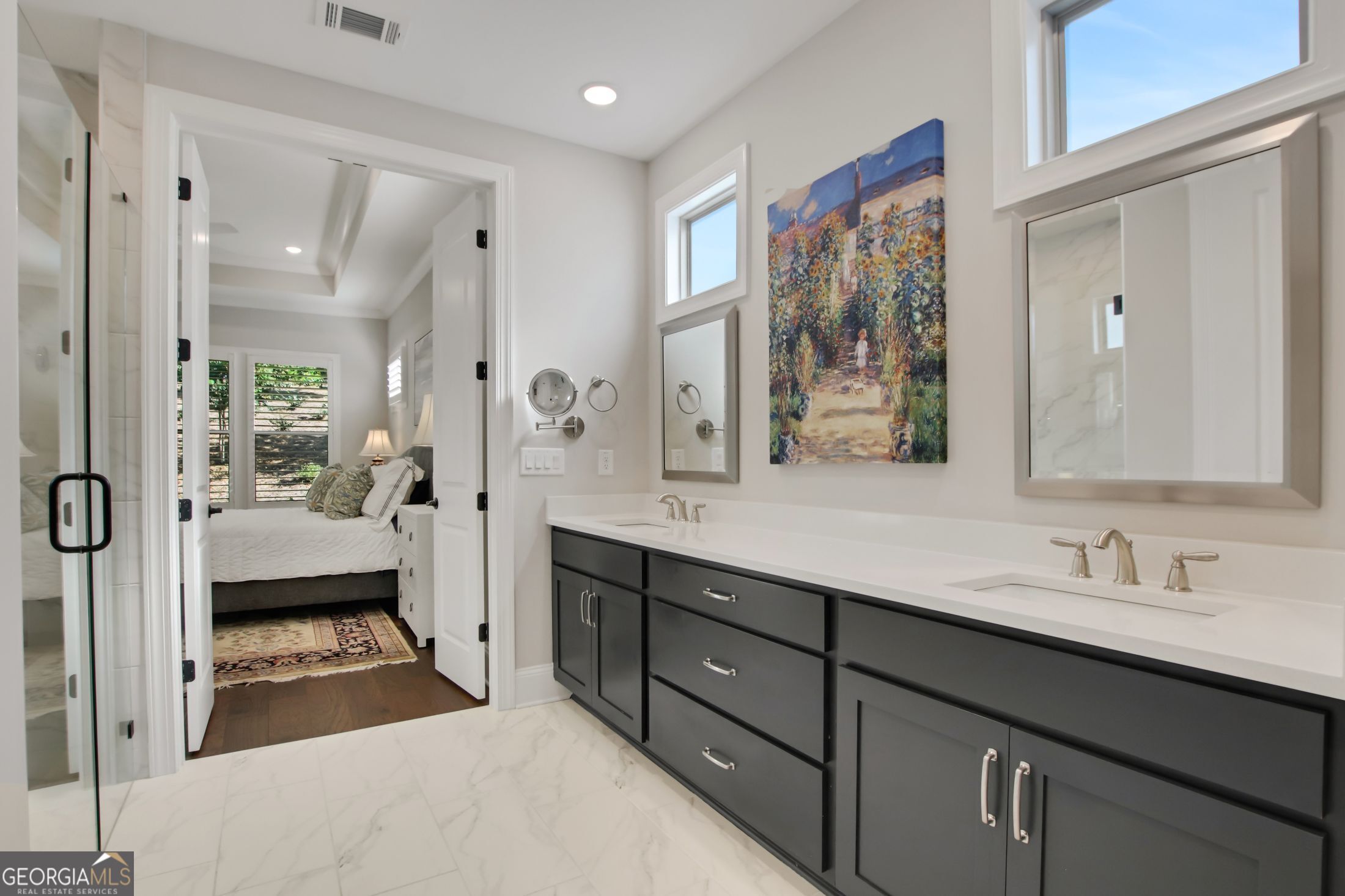 2340 Windsor Bluffs Drive