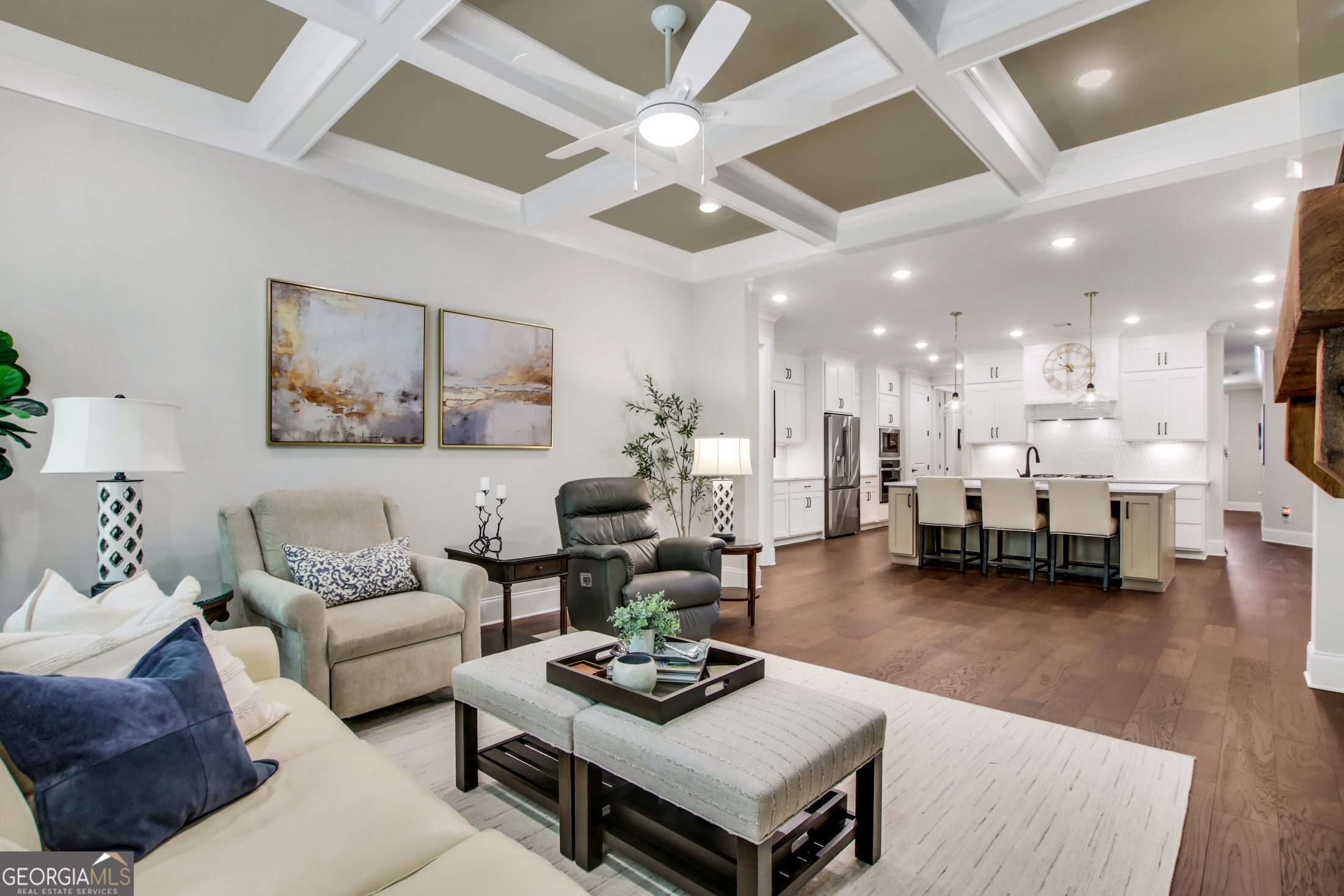 2340 Windsor Bluffs Drive