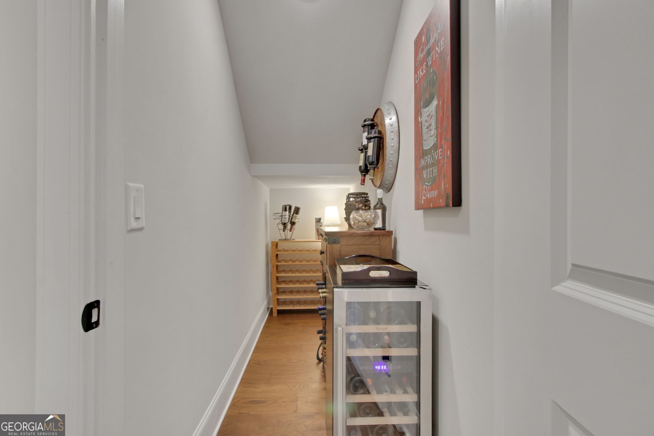 2340 Windsor Bluffs Drive
