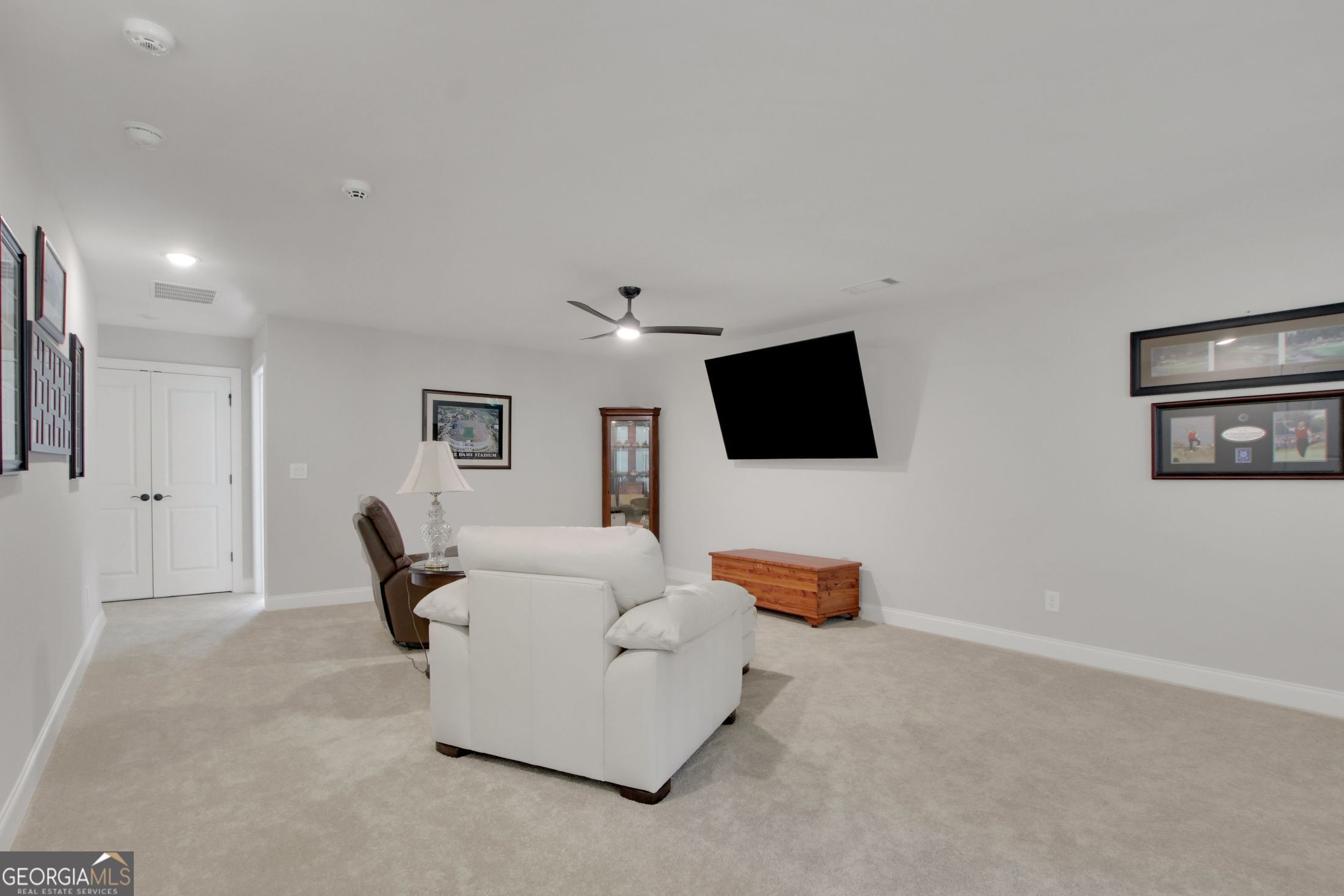 2340 Windsor Bluffs Drive