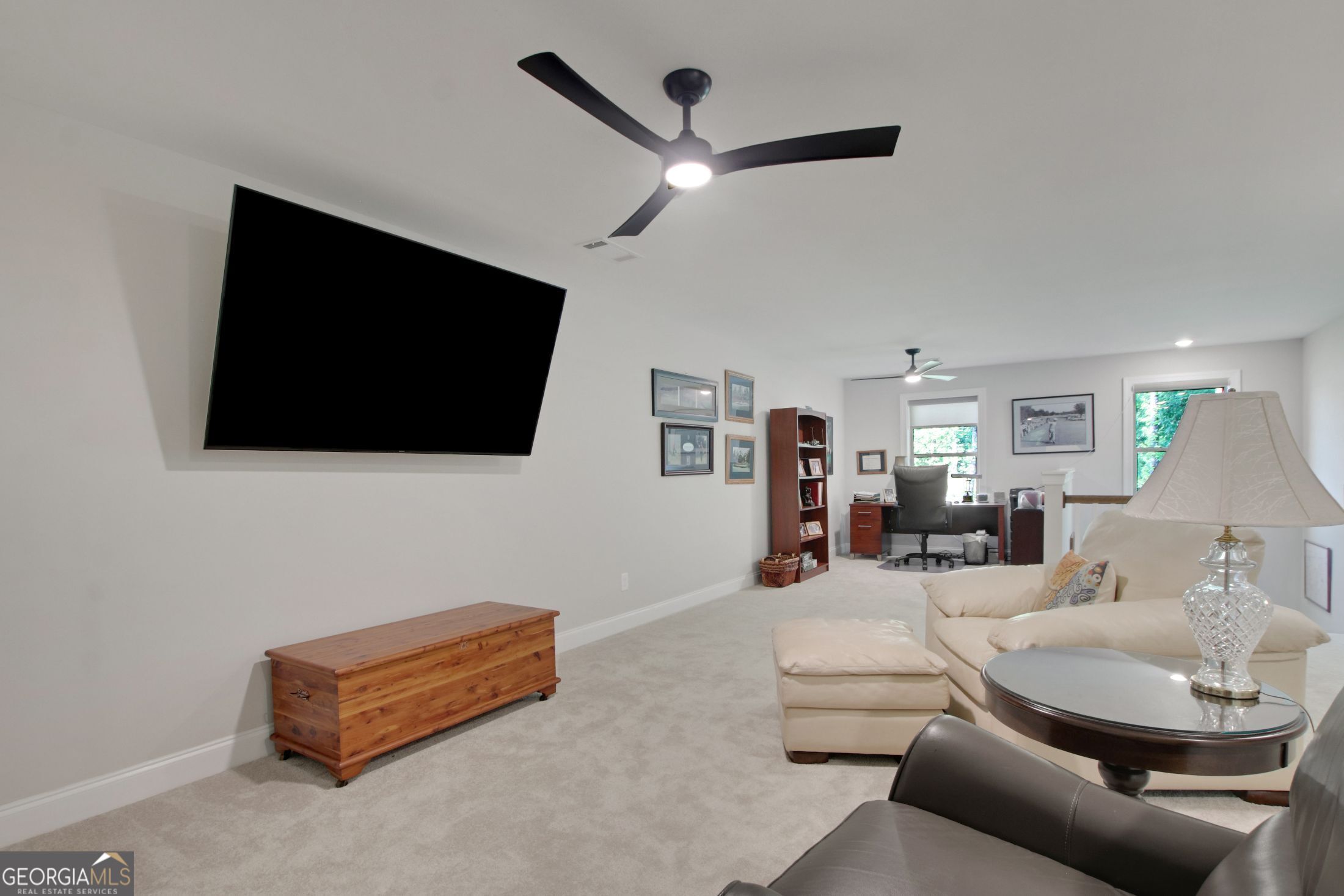 2340 Windsor Bluffs Drive