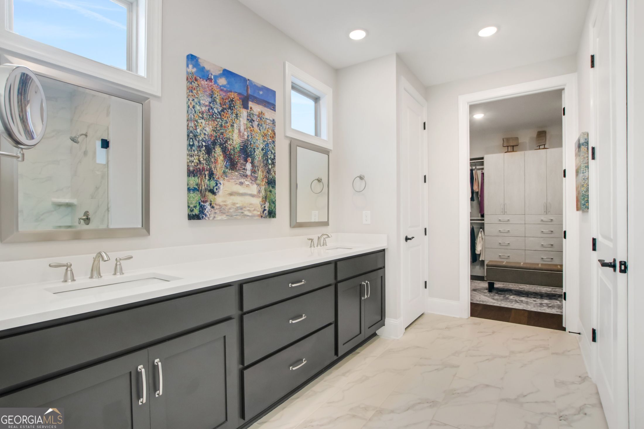 2340 Windsor Bluffs Drive