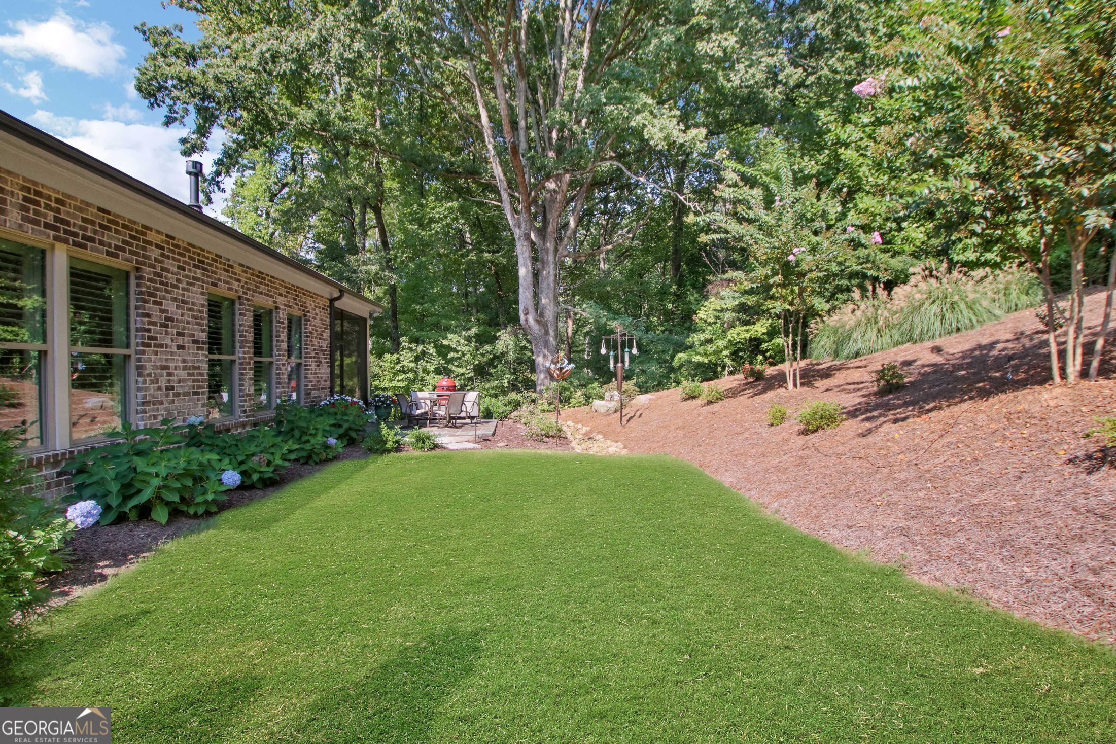 2340 Windsor Bluffs Drive