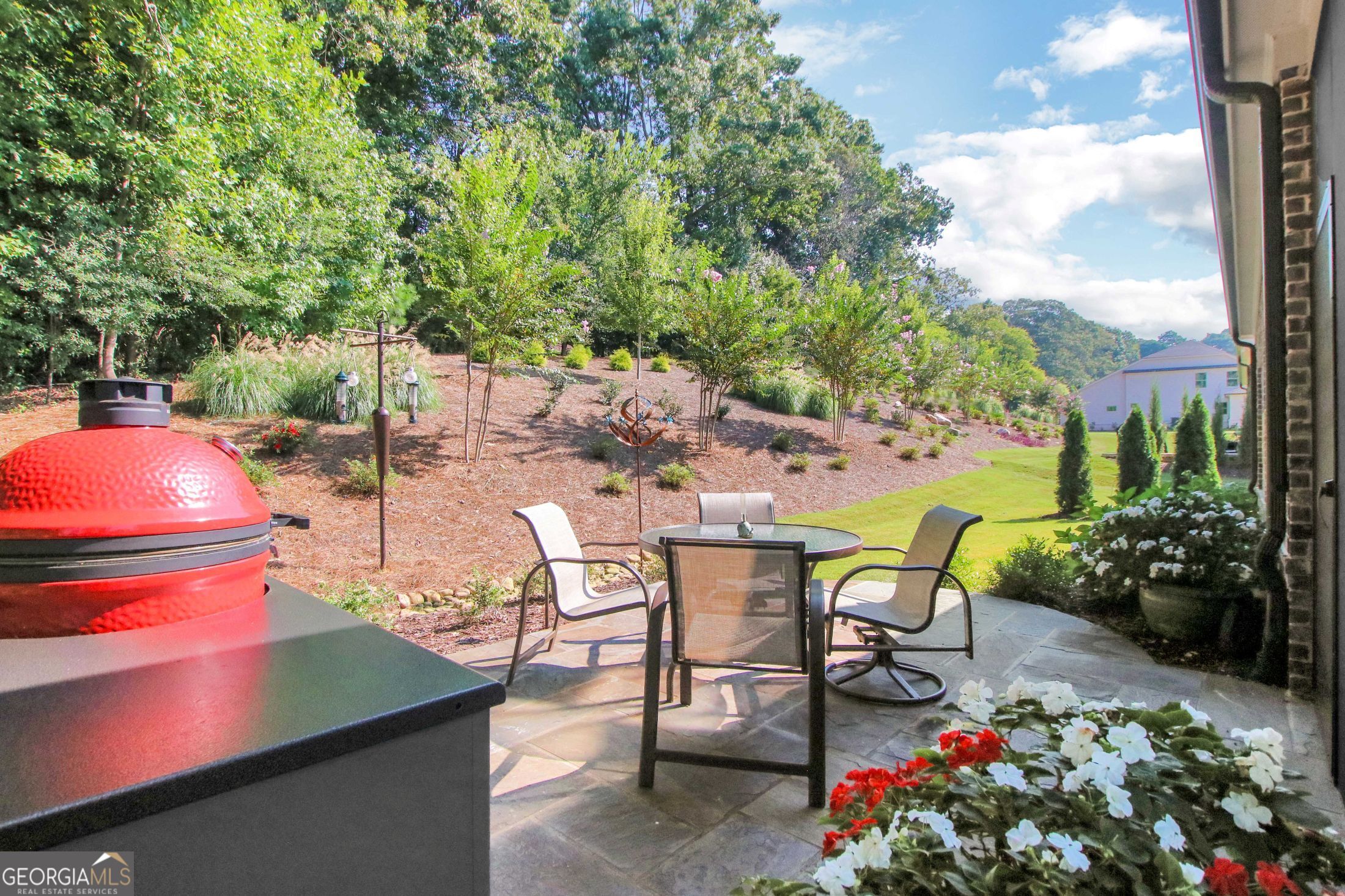 2340 Windsor Bluffs Drive