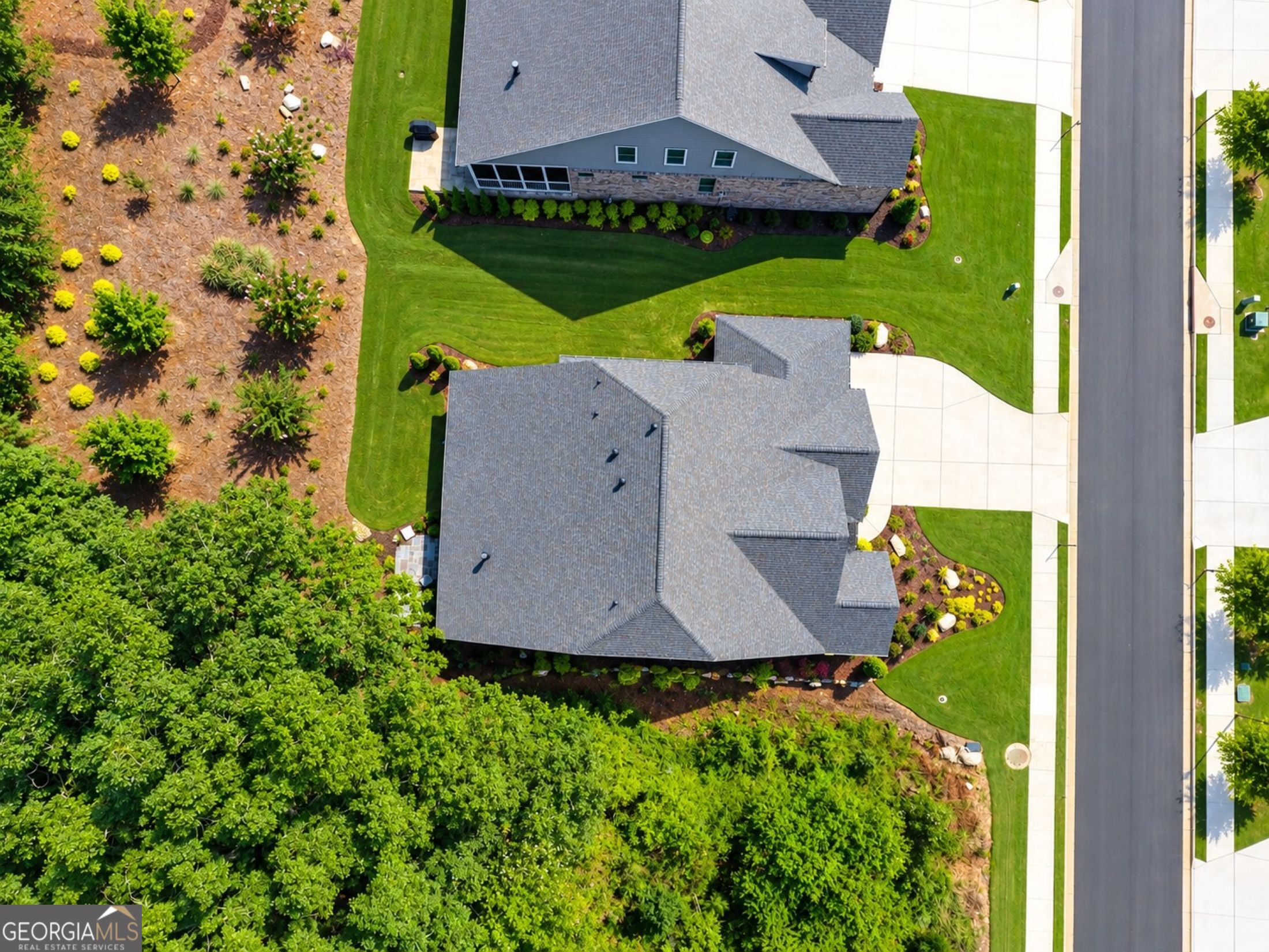 2340 Windsor Bluffs Drive