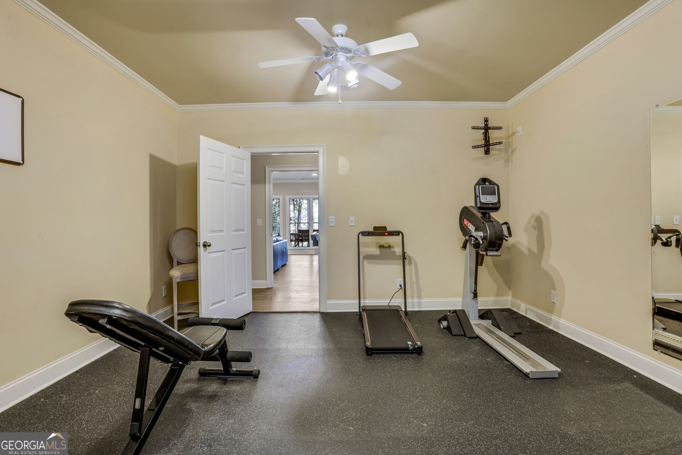 6815 Sunbriar Drive
