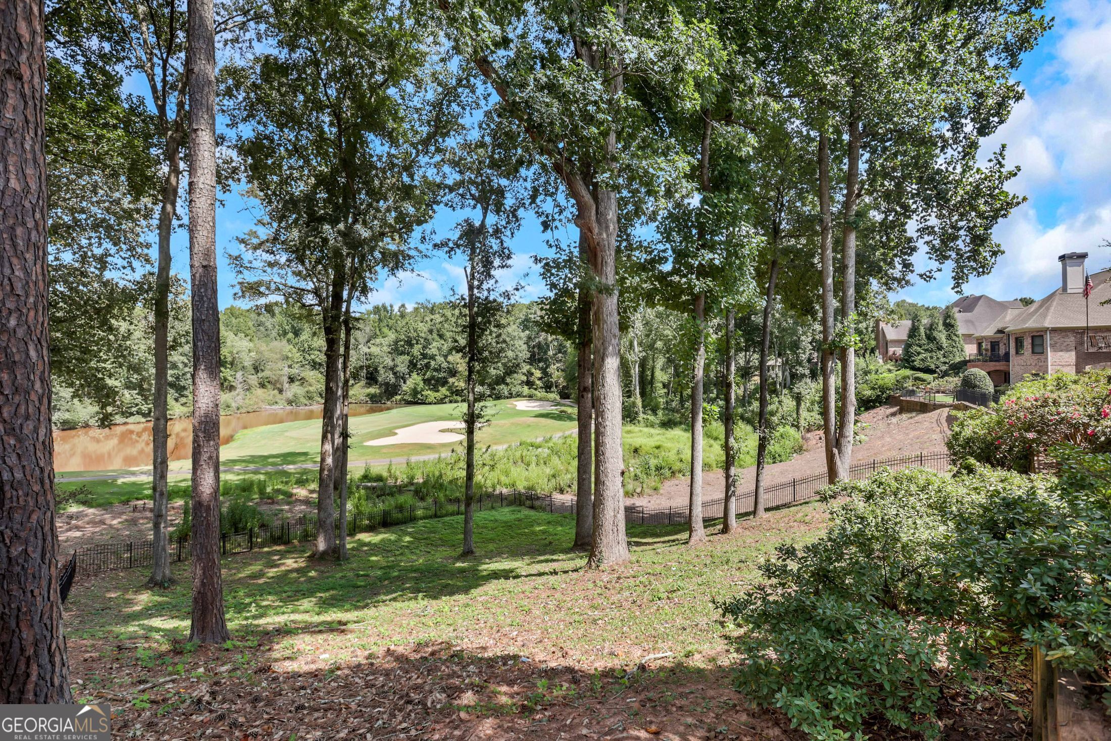 6815 Sunbriar Drive