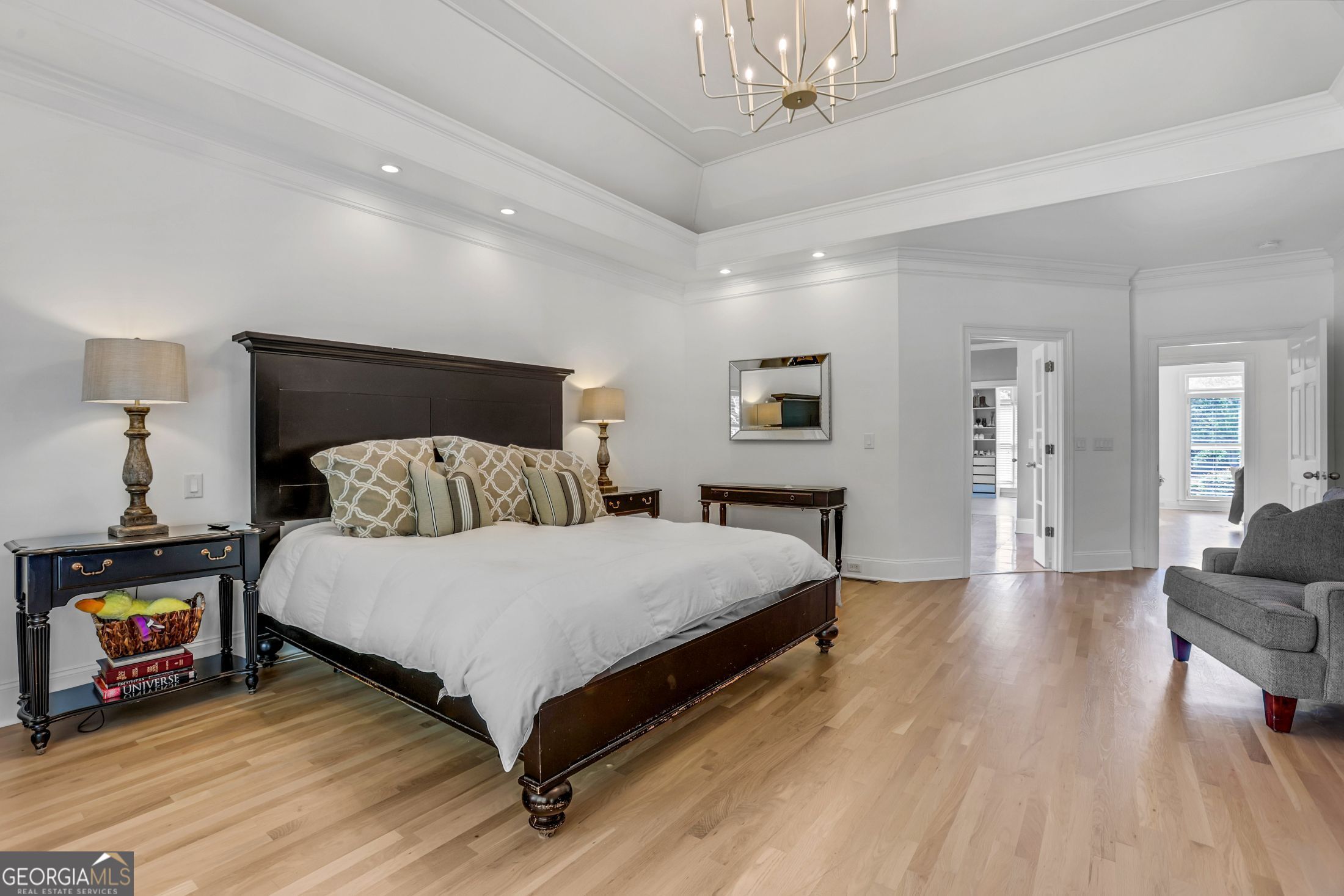 6815 Sunbriar Drive