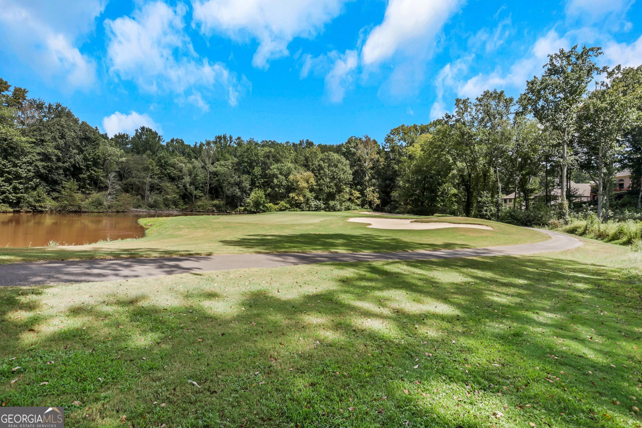 6815 Sunbriar Drive