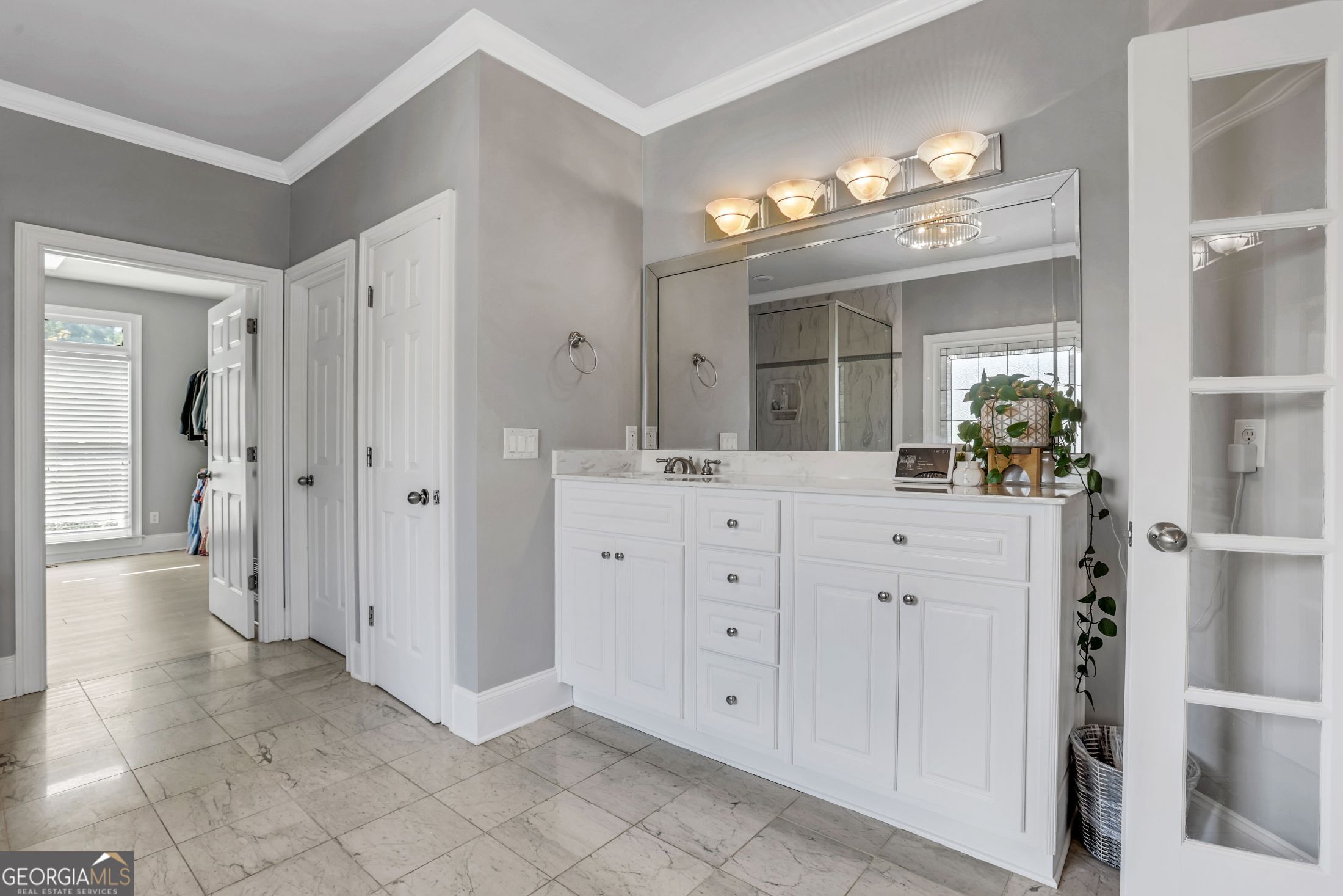 6815 Sunbriar Drive
