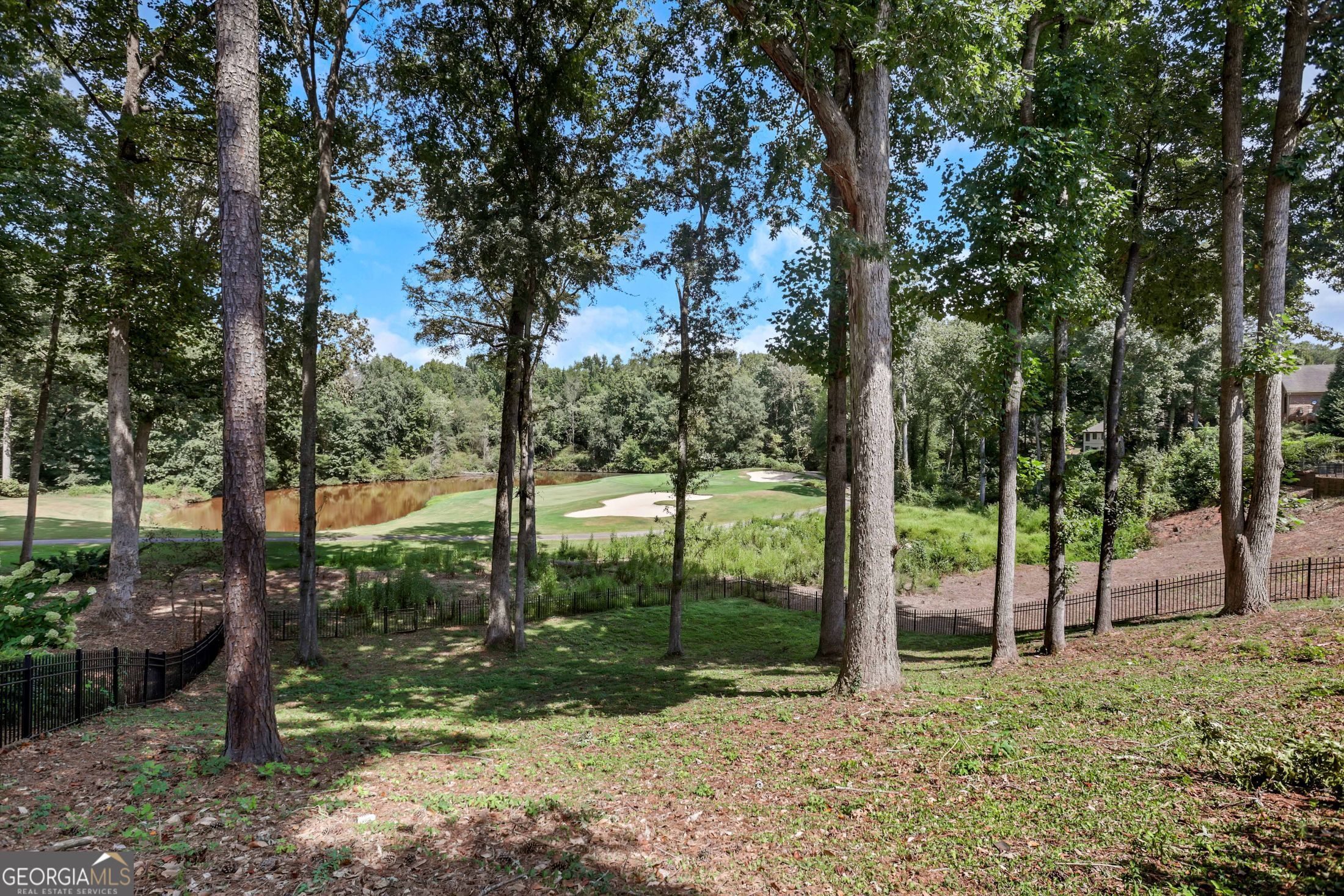 6815 Sunbriar Drive