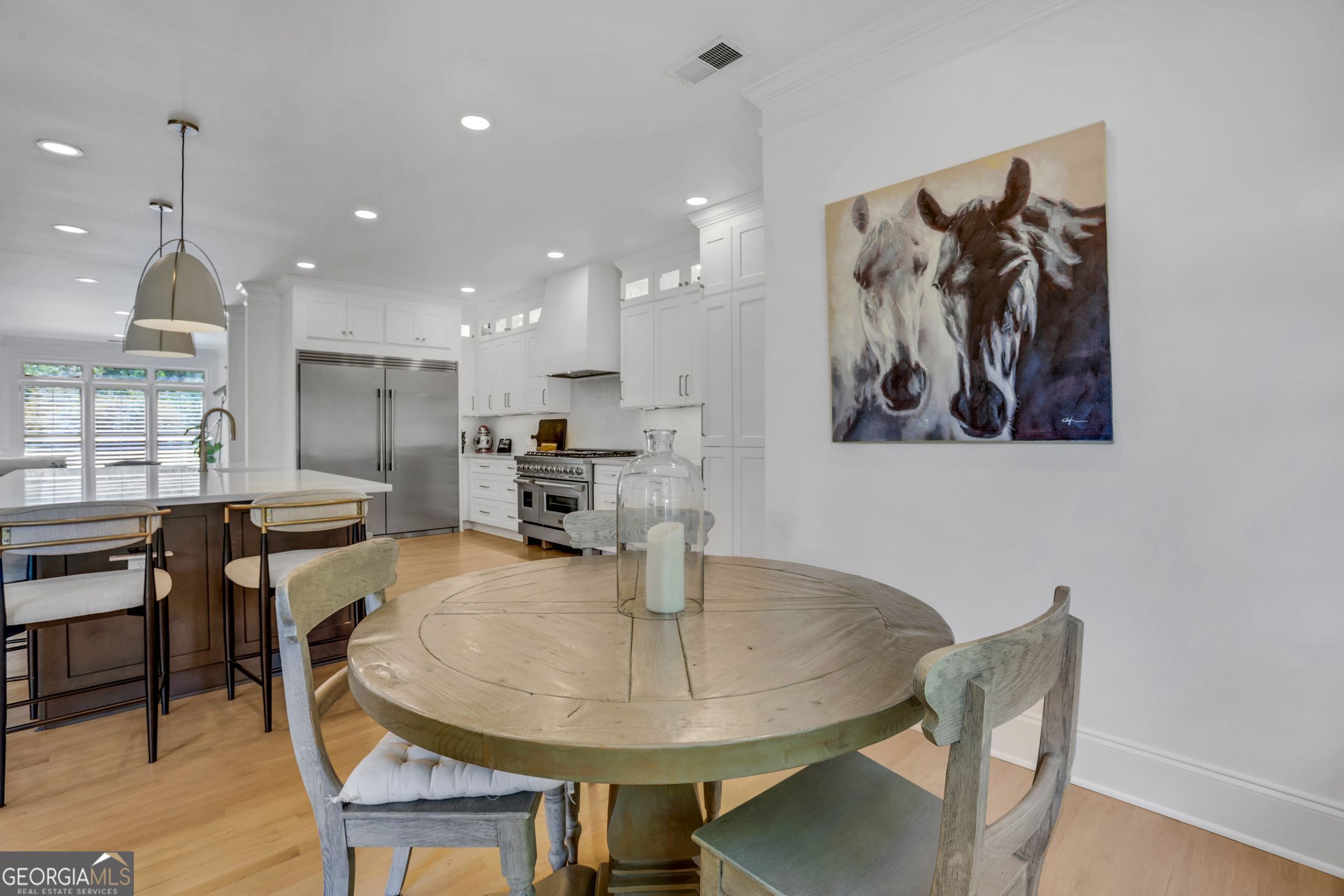 6815 Sunbriar Drive